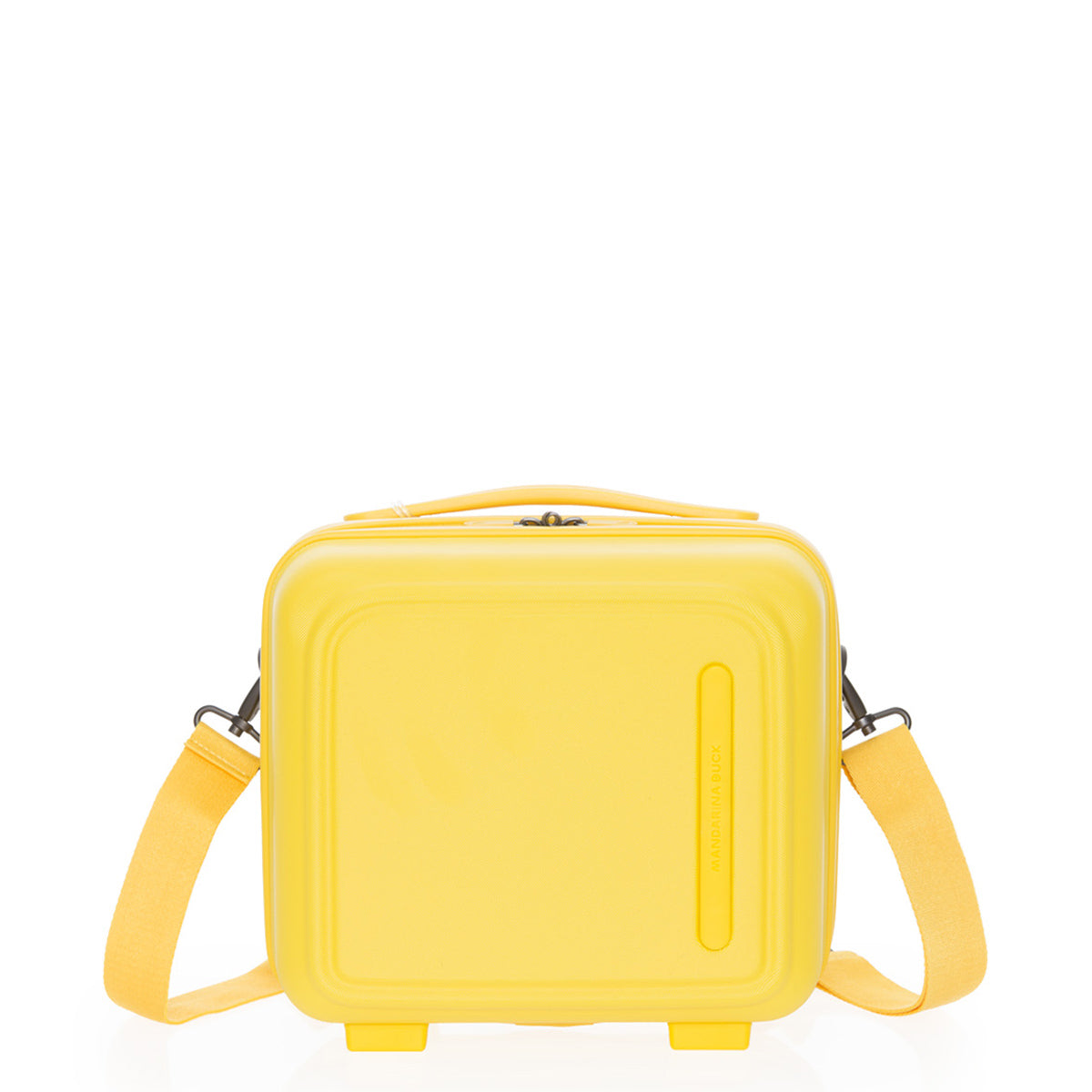 MANDARINA DUCK Beauty Case P10SZN01 Unisex