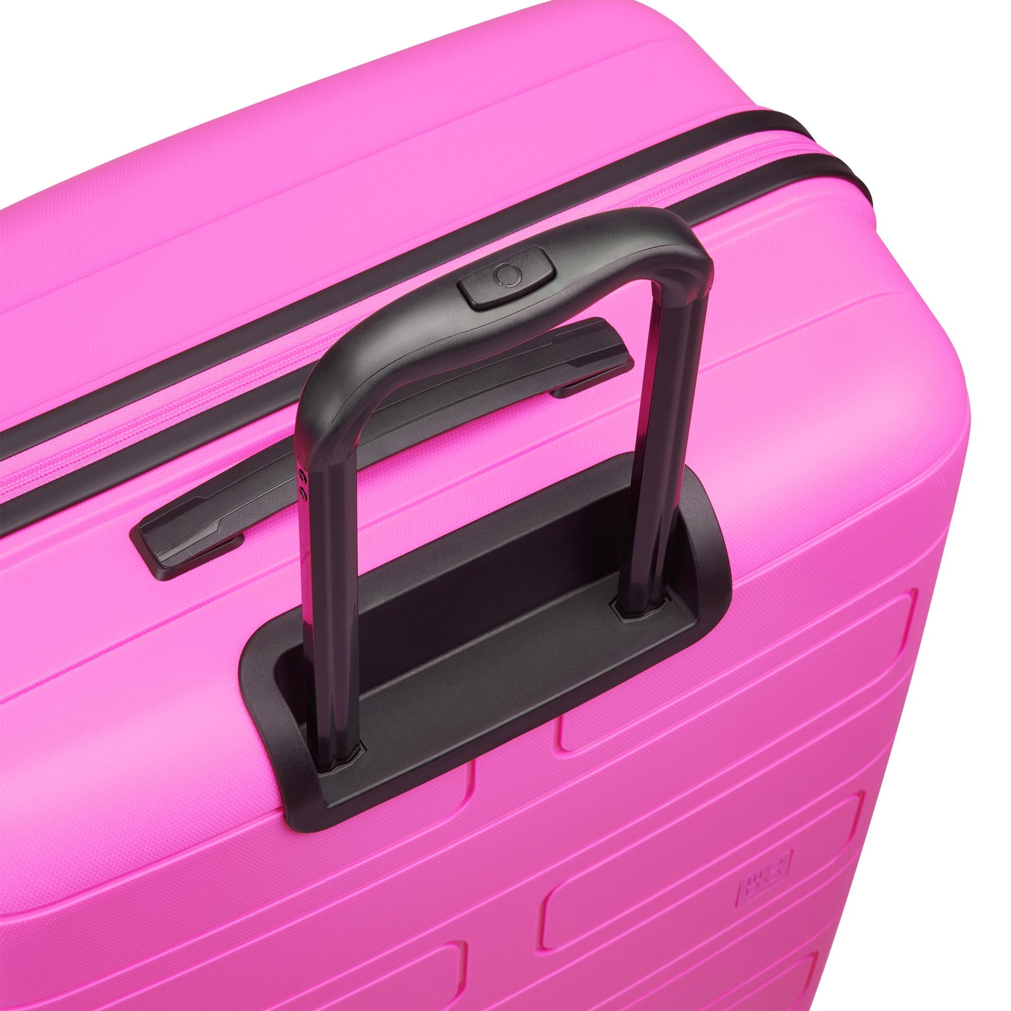 RONCATO MODO Trolley Medio Espandibile Supernova 2.0 422022 Unisex