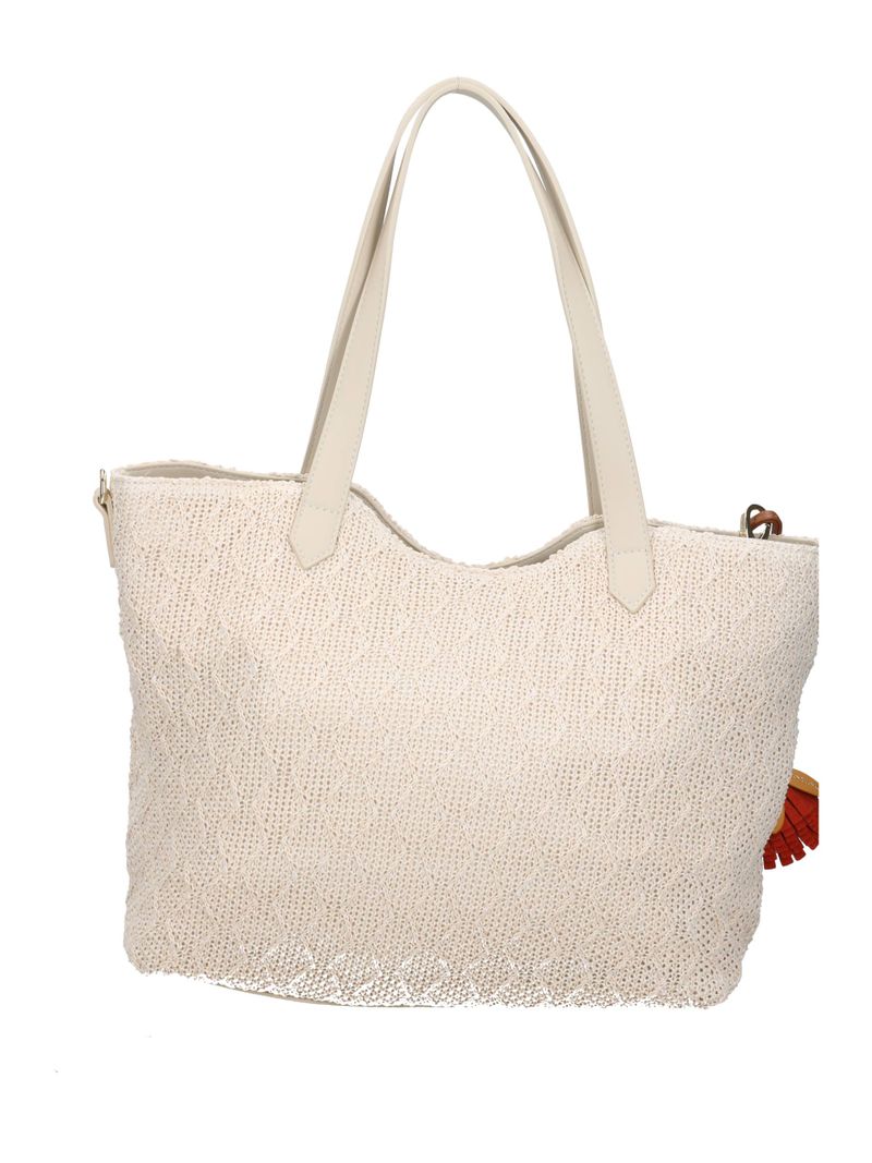 VALENTINO BAGS Borsa A Spalla Courmayeur VBS7GG01PAG Donna