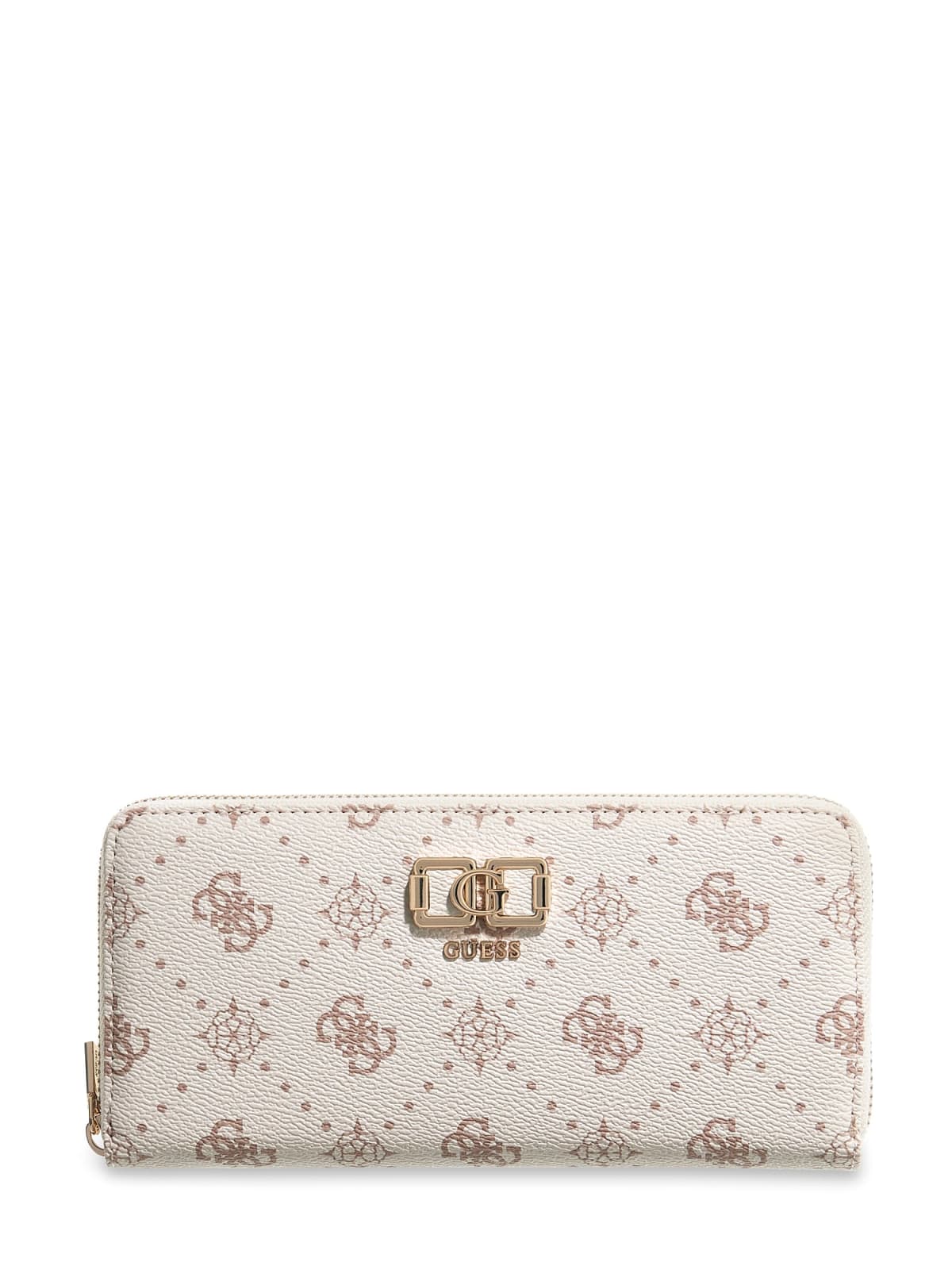 GUESS Portafoglio Emelie SWGP9928146 Donna