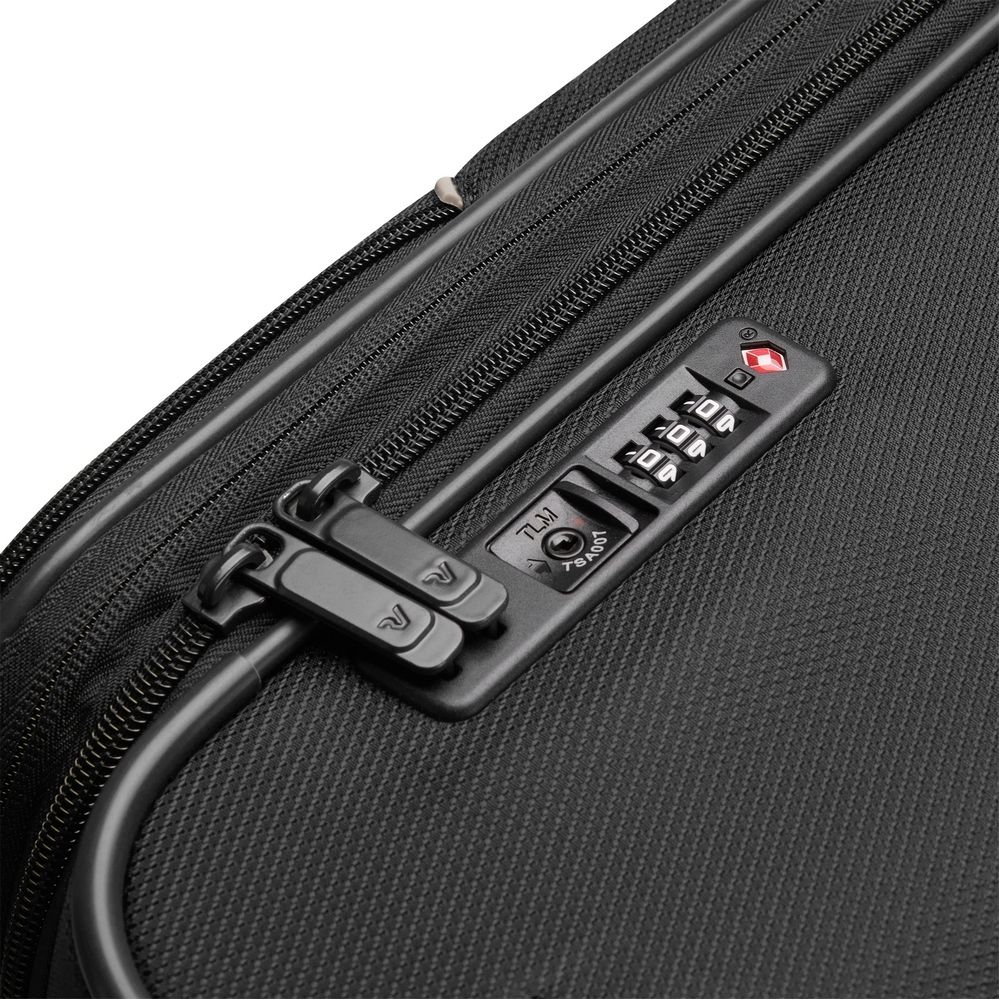 RONCATO Trolley Grande IRONIK 2.0 415301 Unisex