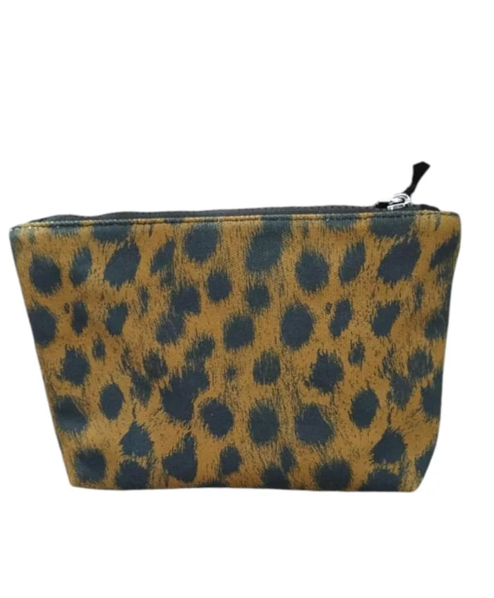 PashBAG Maxi Pochette  Juna 17517-BEA-S5M-P Donna
