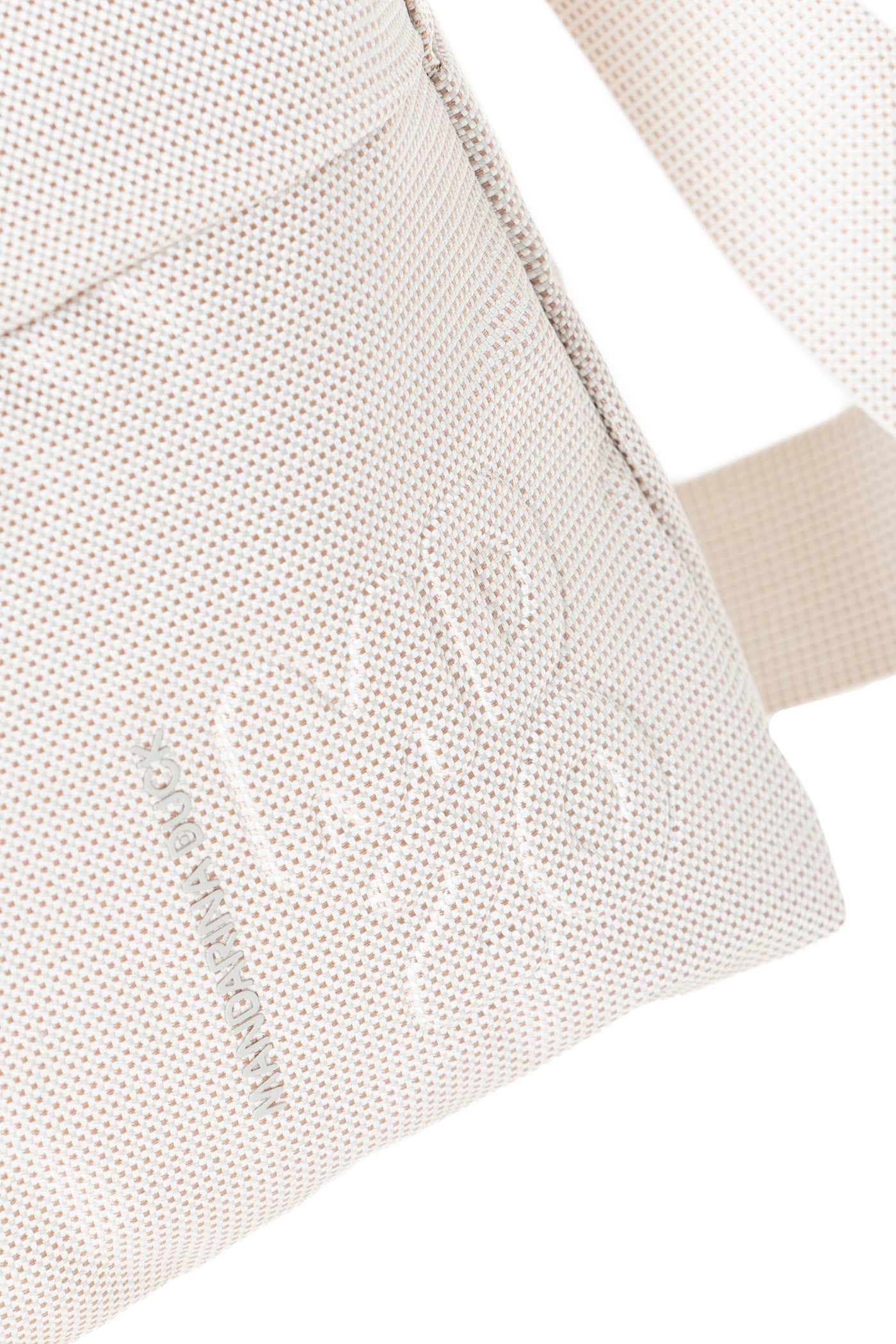 MANDARINA DUCK Borsa A Tracolla  MD20  P10QMTV8 Donna