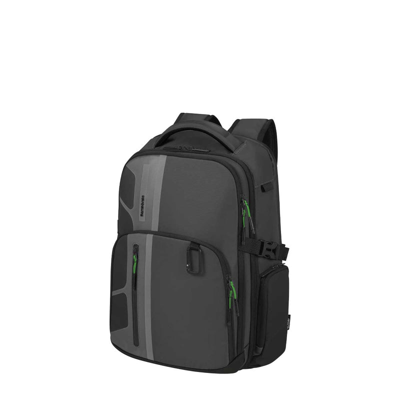 SAMSONITE Zaino BIZ2GO 142144 Unisex