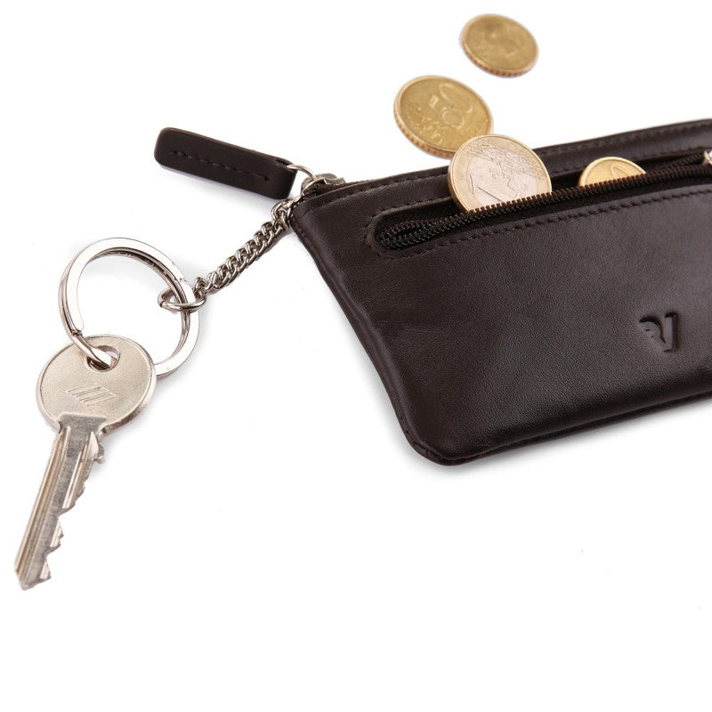 RONCATO Portafoglio Pascal 412908 Unisex