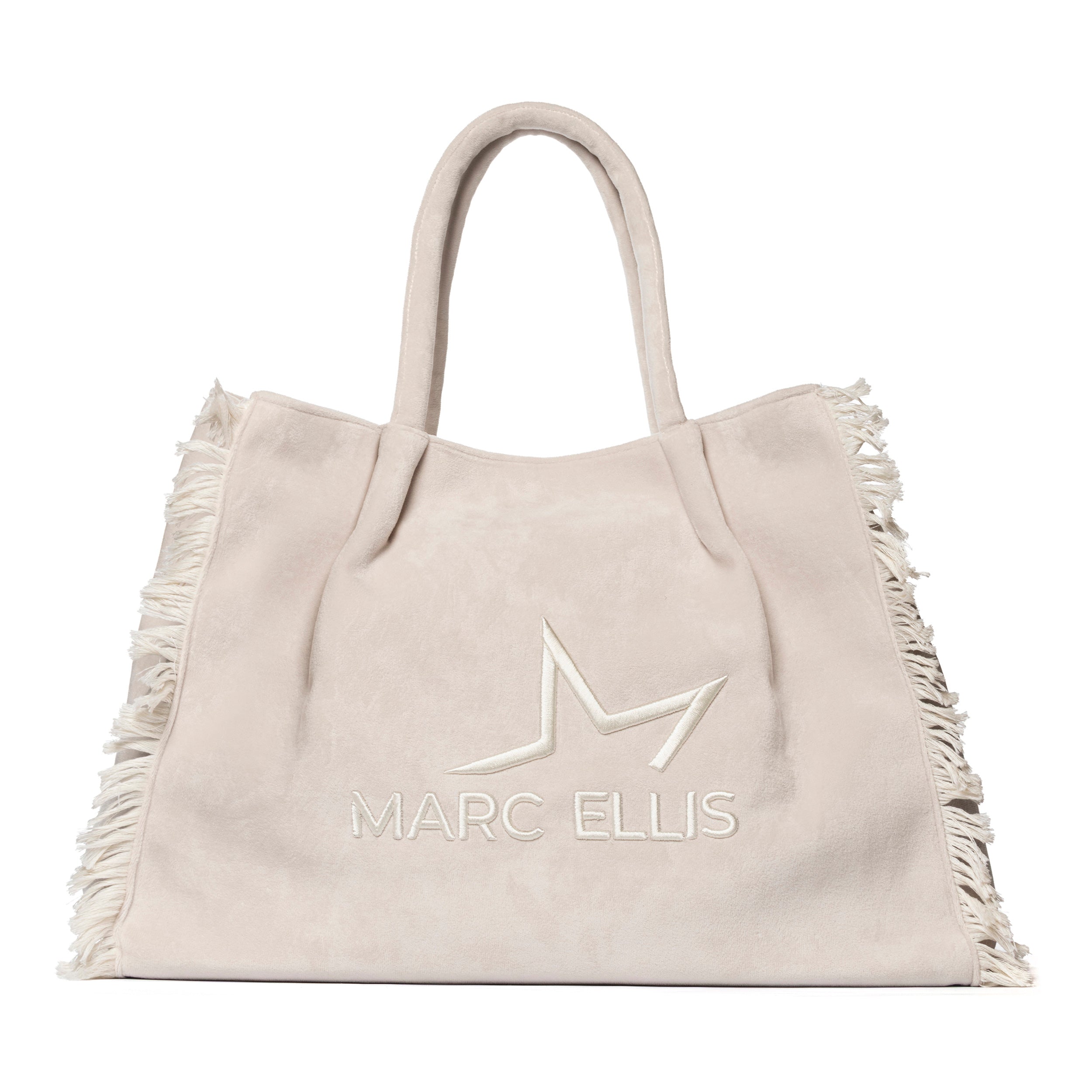 MARC ELLIS Borsa A Mano Calypso Buby Donna
