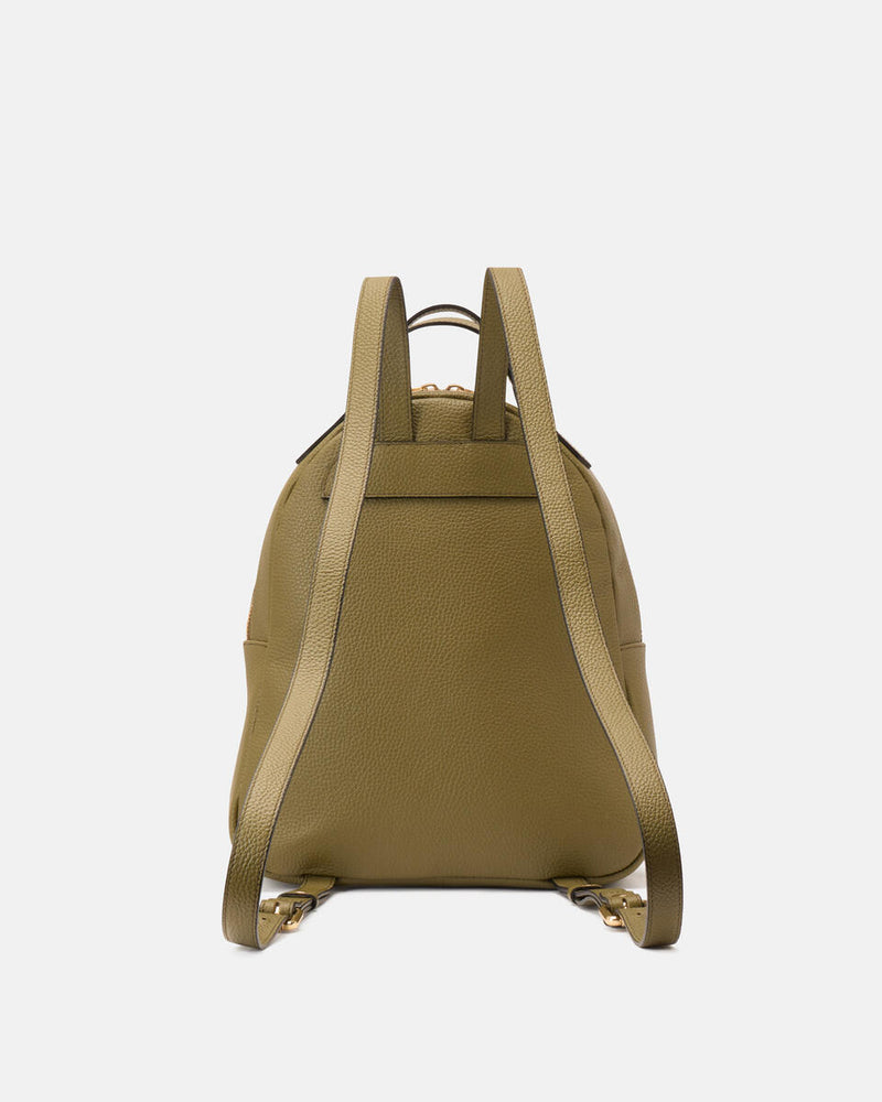 Cuoieria Fiorentina Zaino Iris Pocket B000006004230 Donna