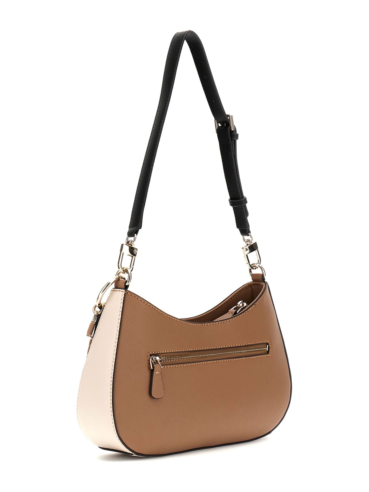GUESS Borsa A Spalla Noelle  HWZG9672180 Donna