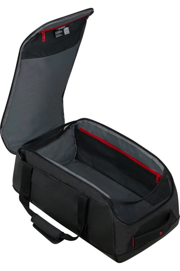 SAMSONITE Borsone da Viaggio ECODIVER  140875 Unisex