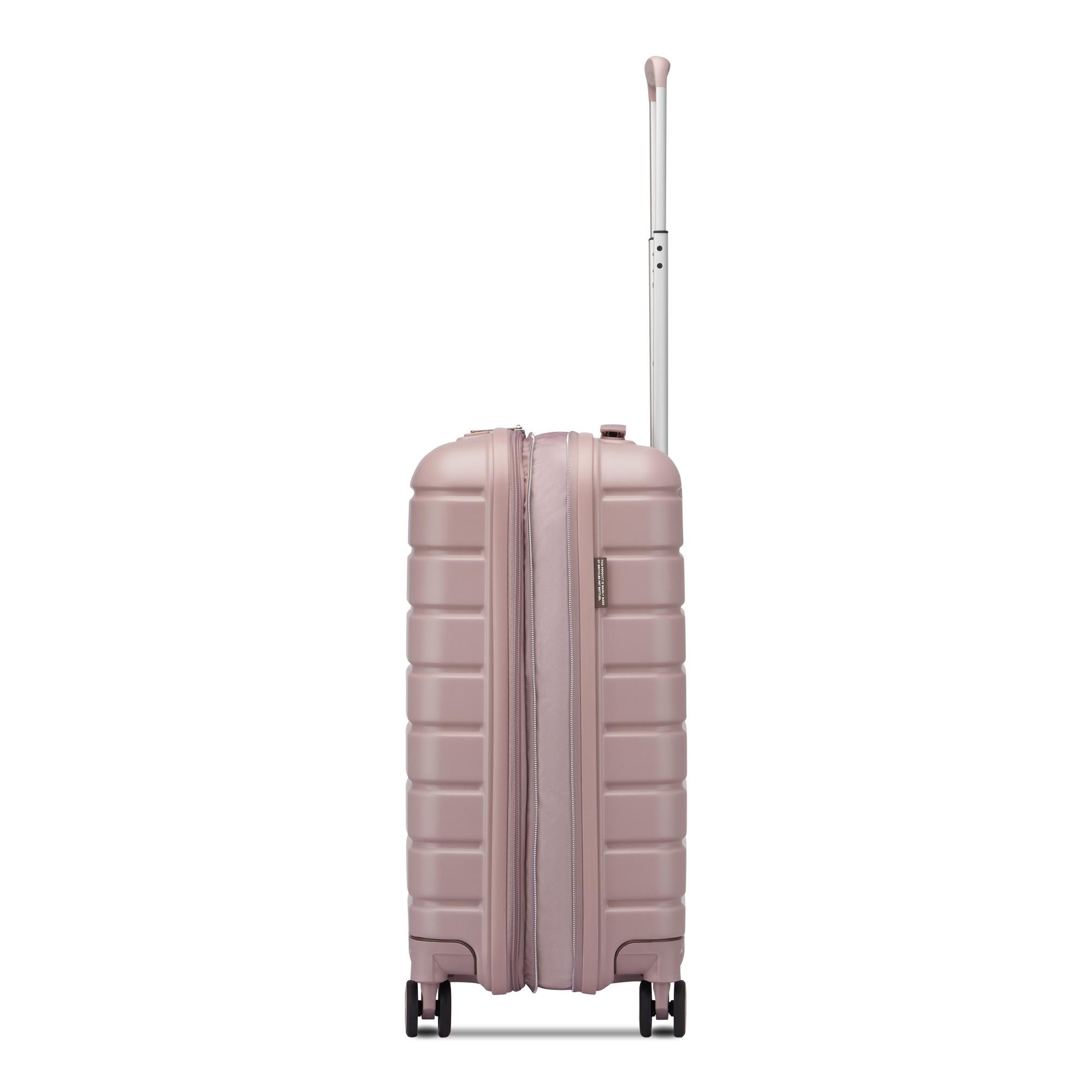 RONCATO Trolley Cabina Relife 463453 Unisex