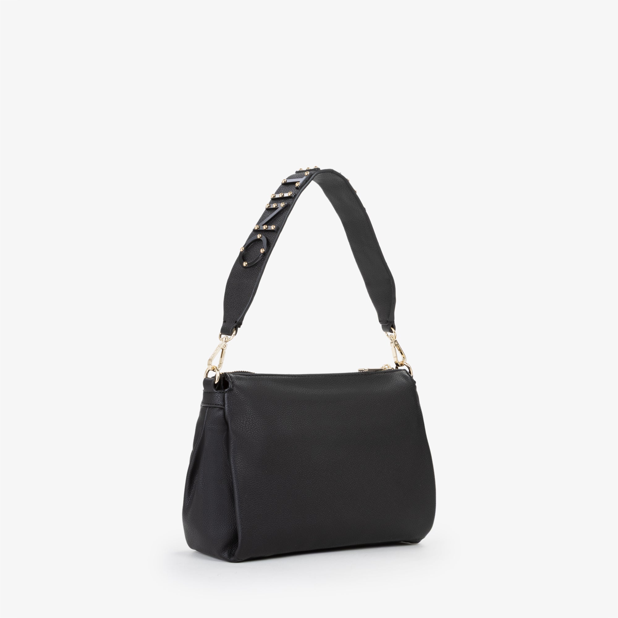 VALENTINO BAGS BORSA A SPALLA DEA RE VBS9UM08 Donna