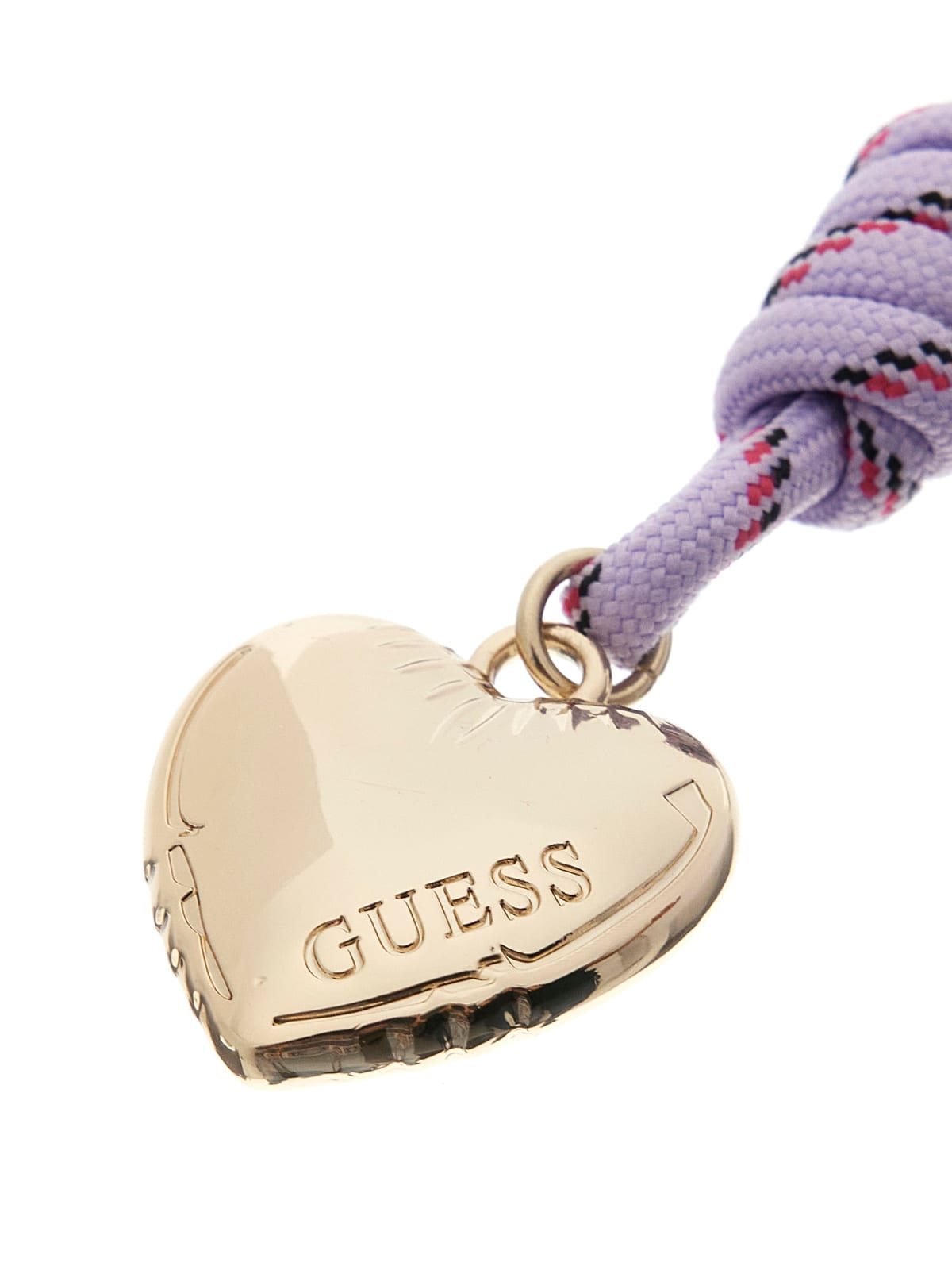 GUESS Portachiavi  RW7556P6201 Donna