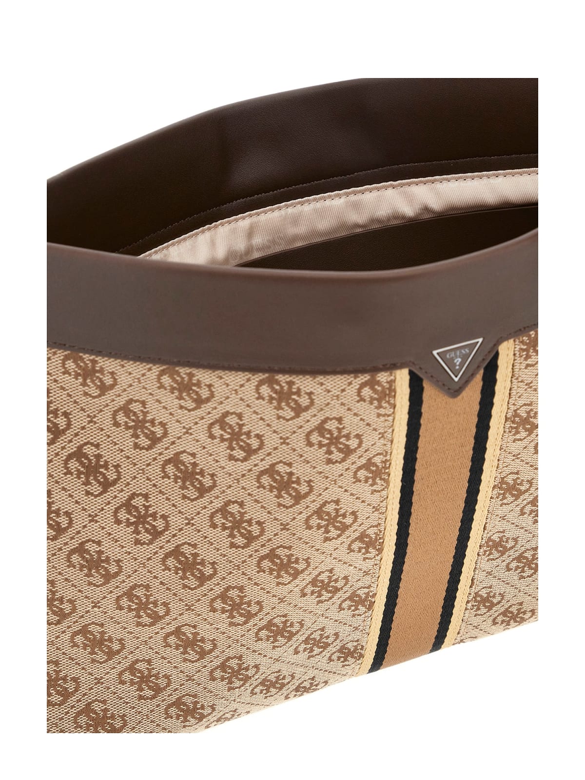 GUESS Pochette Paris PMPASTP5156 Uomo