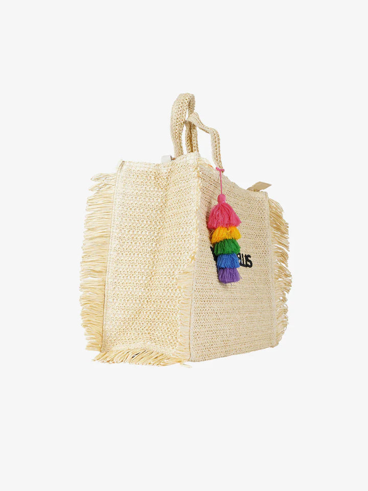 MARC ELLIS Borsa A Mano Saint Claire Buby L Donna