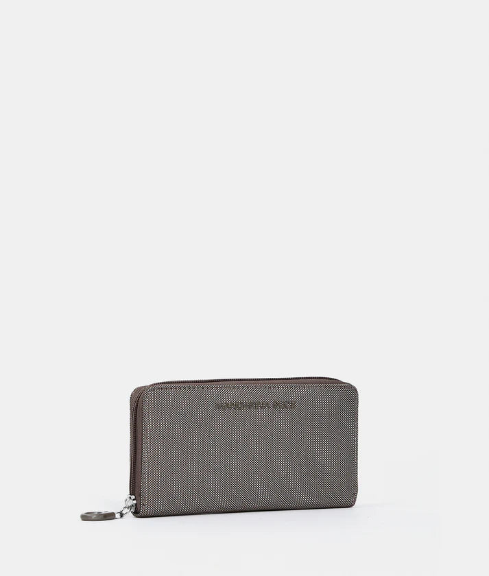 MANDARINA DUCK Portafoglio MD20 P10QMPN1 Donna