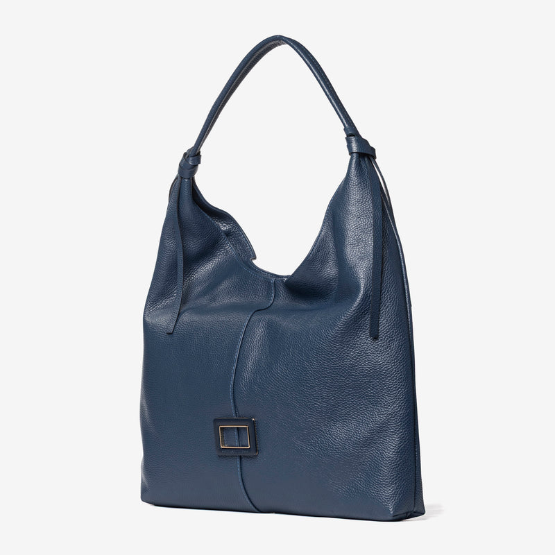 MARC ELLIS Borsa A Spalla Wenda DO Donna