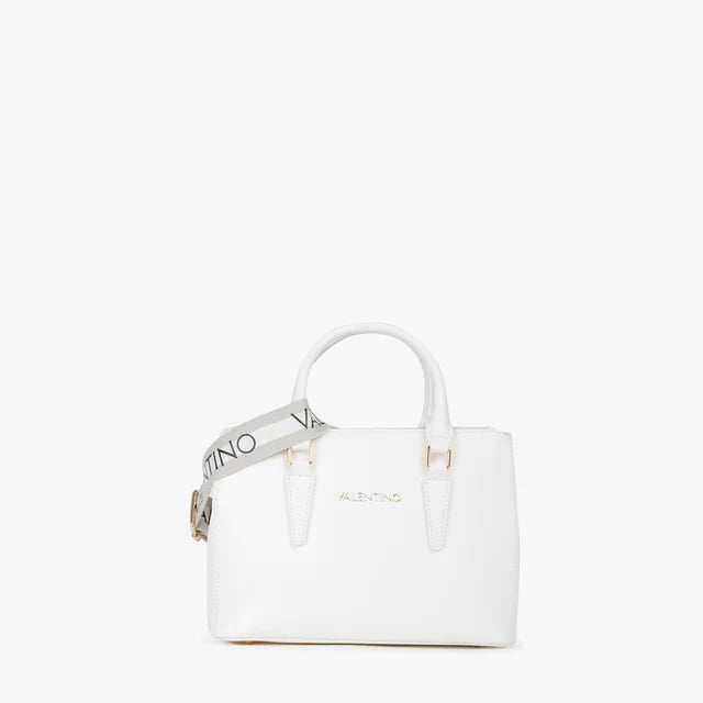 VALENTINO BAGS Borsa A Mano Zero Re VBS7B302N Donna