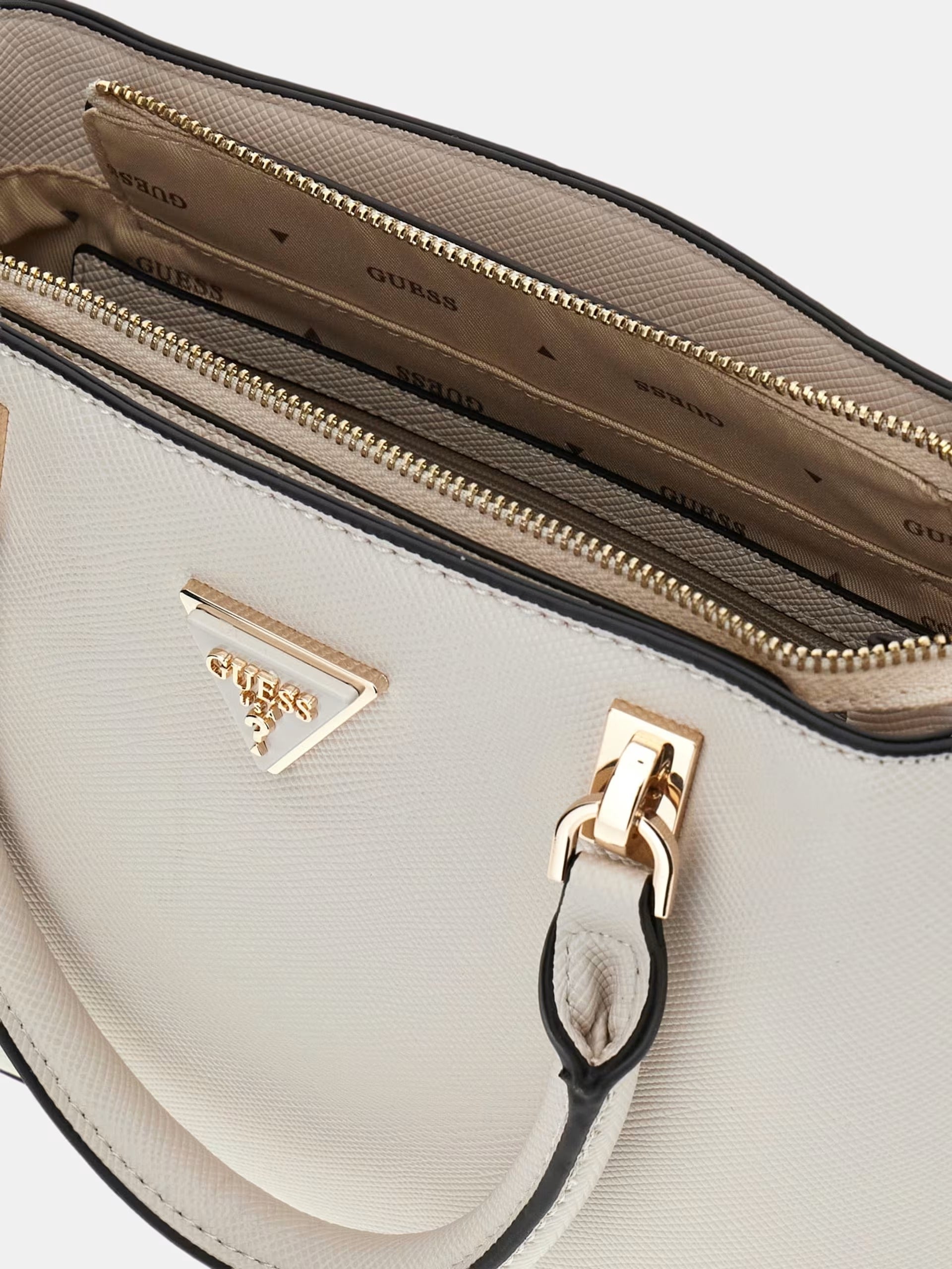 GUESS Borsa A Mano Noelle II HWZG9672050 Donna