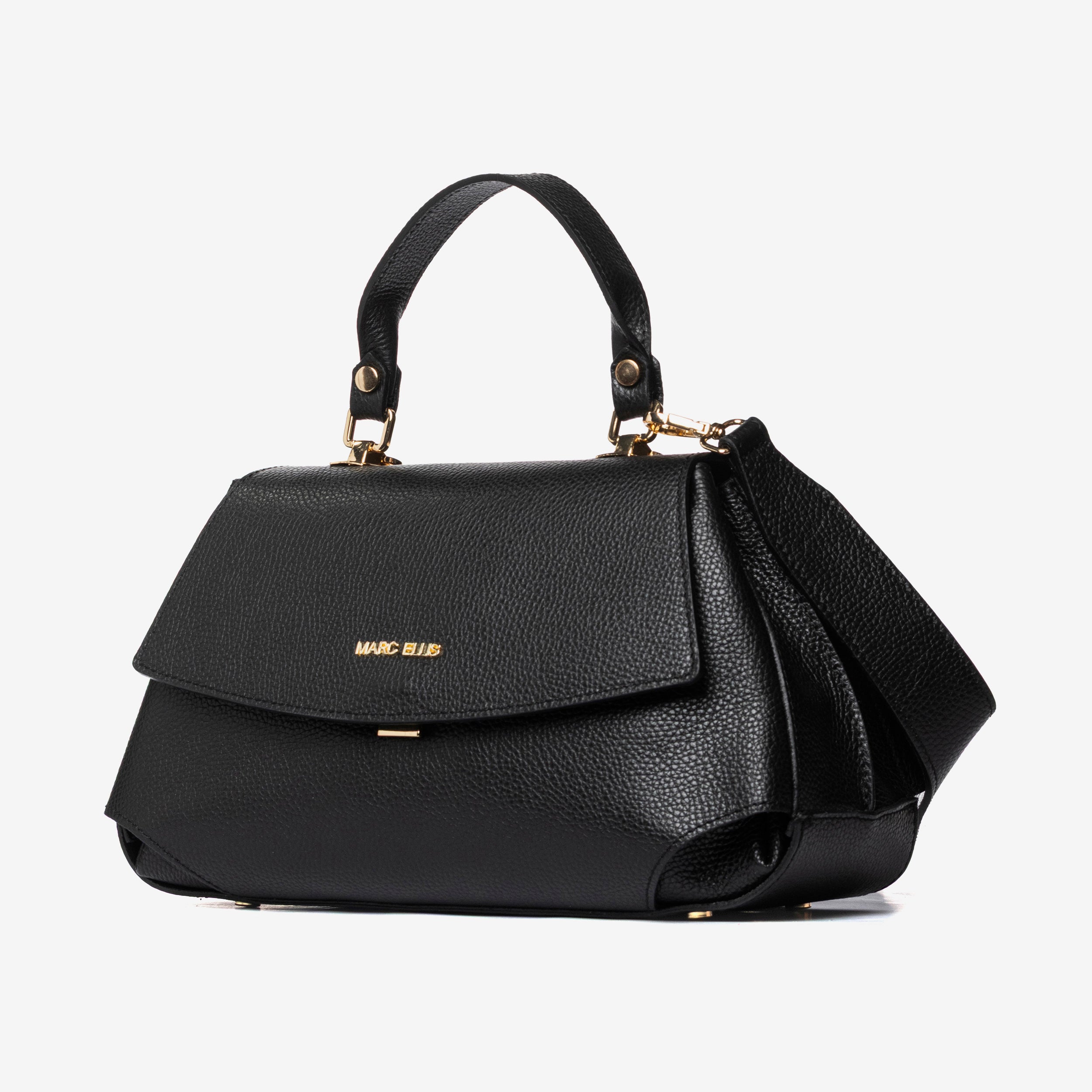 MARC ELLIS Borsa A Mano Deanna DO Donna