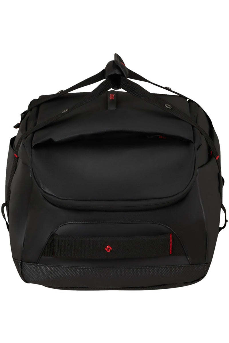 Samsonite Biz2Go Borsone Da Viaggio Small Nero - Acquista A Prezzi Outlet Samsonite Biz2Go Borsone Da Viaggio Small Nero - Acquista A Prezzi Outlet