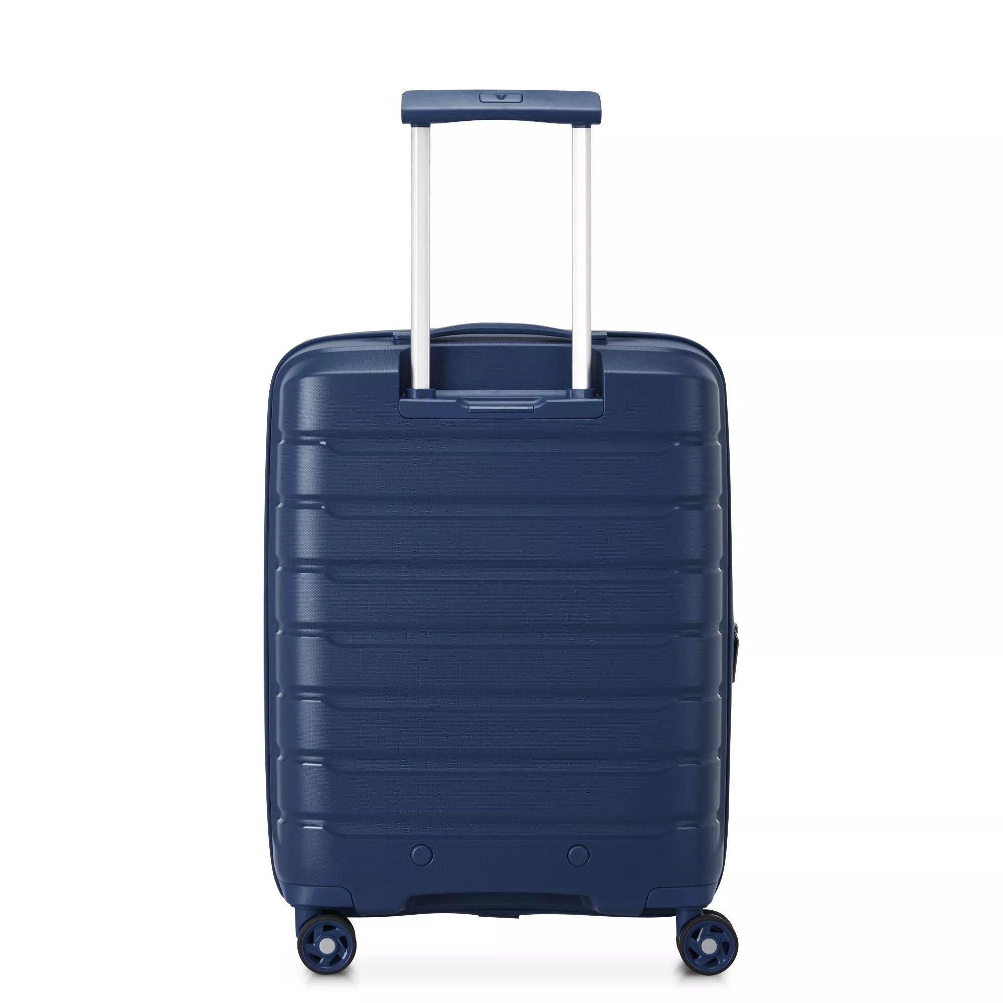 RONCATO Trolley Cabina  B-Flying Move  418183 Unisex