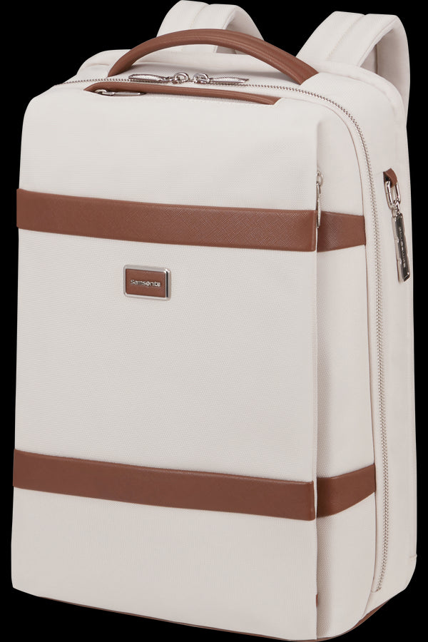 SAMSONITE Zaino Image Biz 155344 Unisex