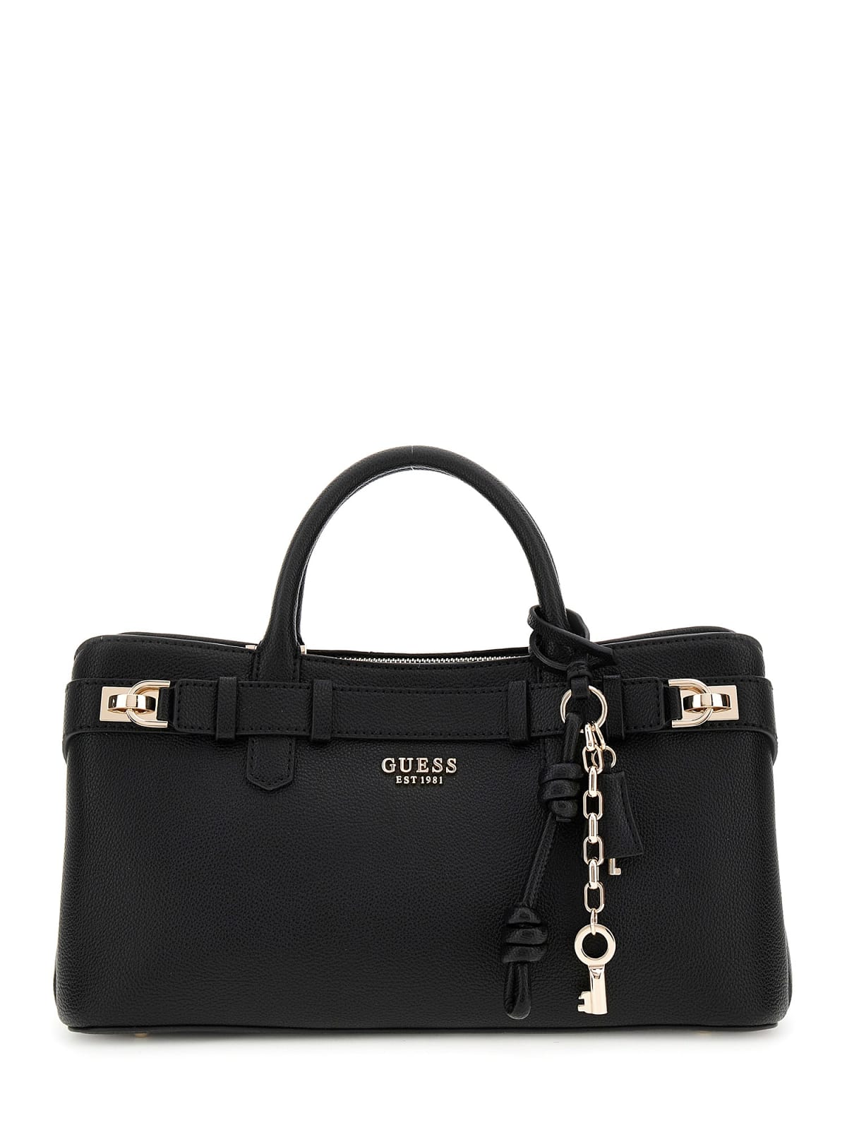 GUESS Borsa A Mano  Gregoria HWBG8546060 Donna