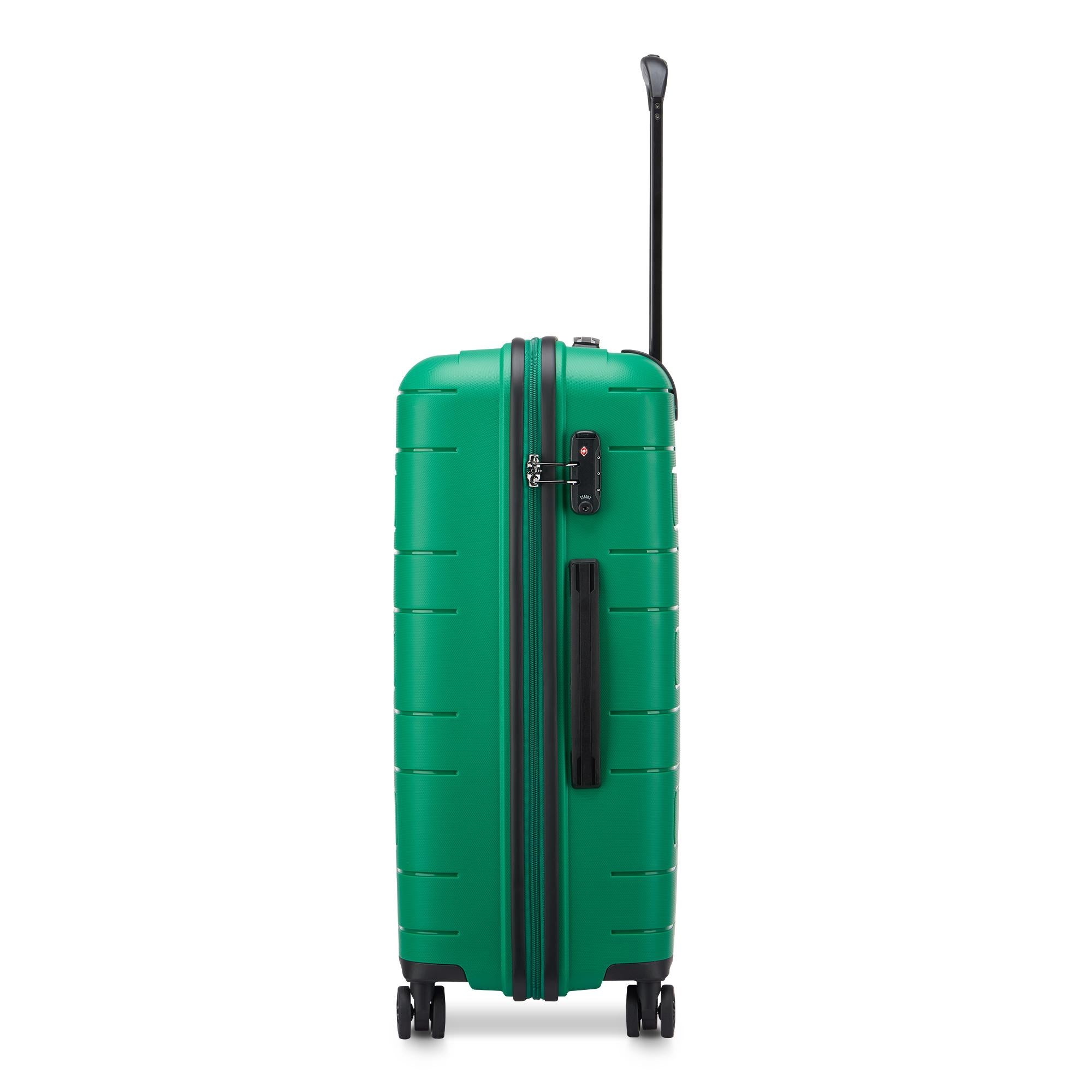 RONCATO MODO Trolley Medio Espandibile Supernova 2.0 422022 Unisex