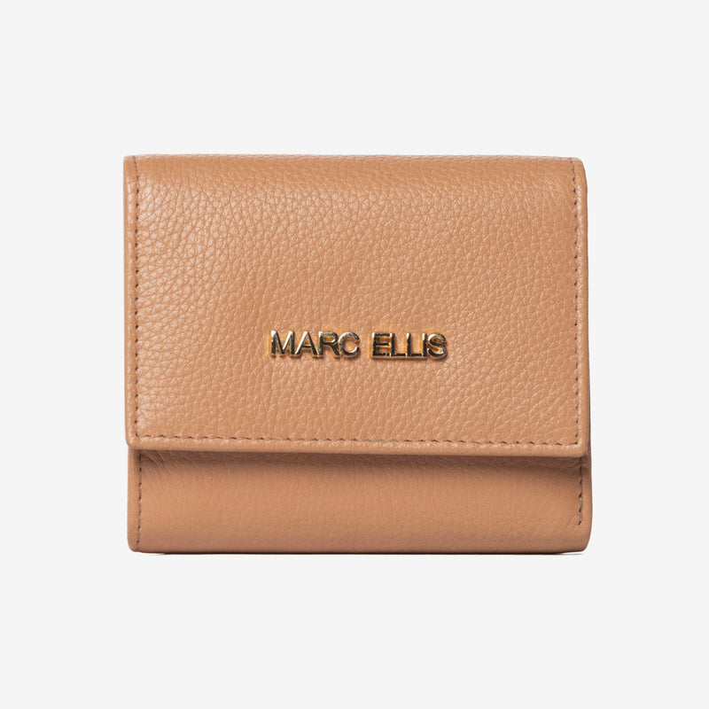 MARC ELLIS Portafoglio Nancy DO Donna