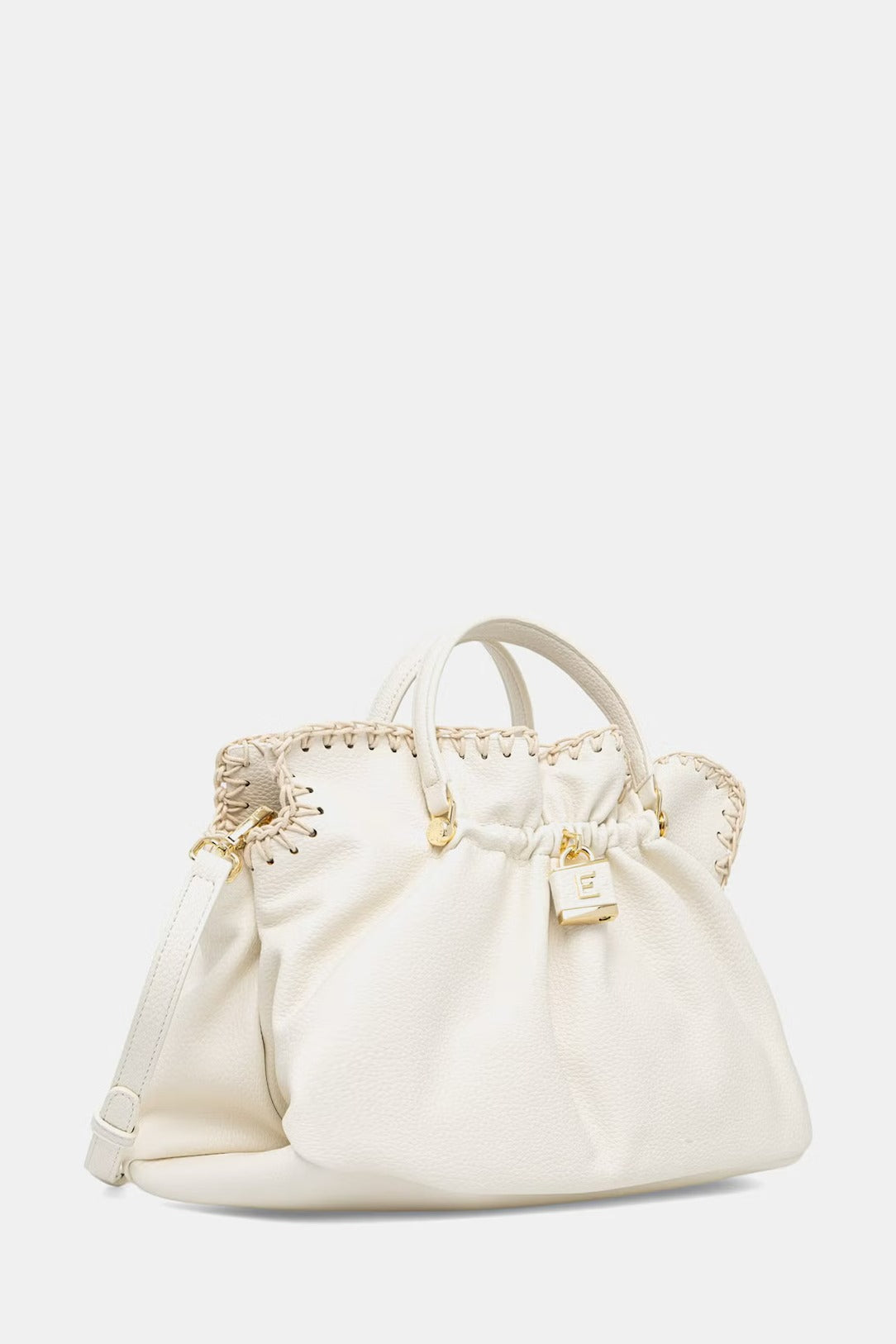 ERMANNO FIRENZE Borsa A Mano Octavia 12402131 Donna