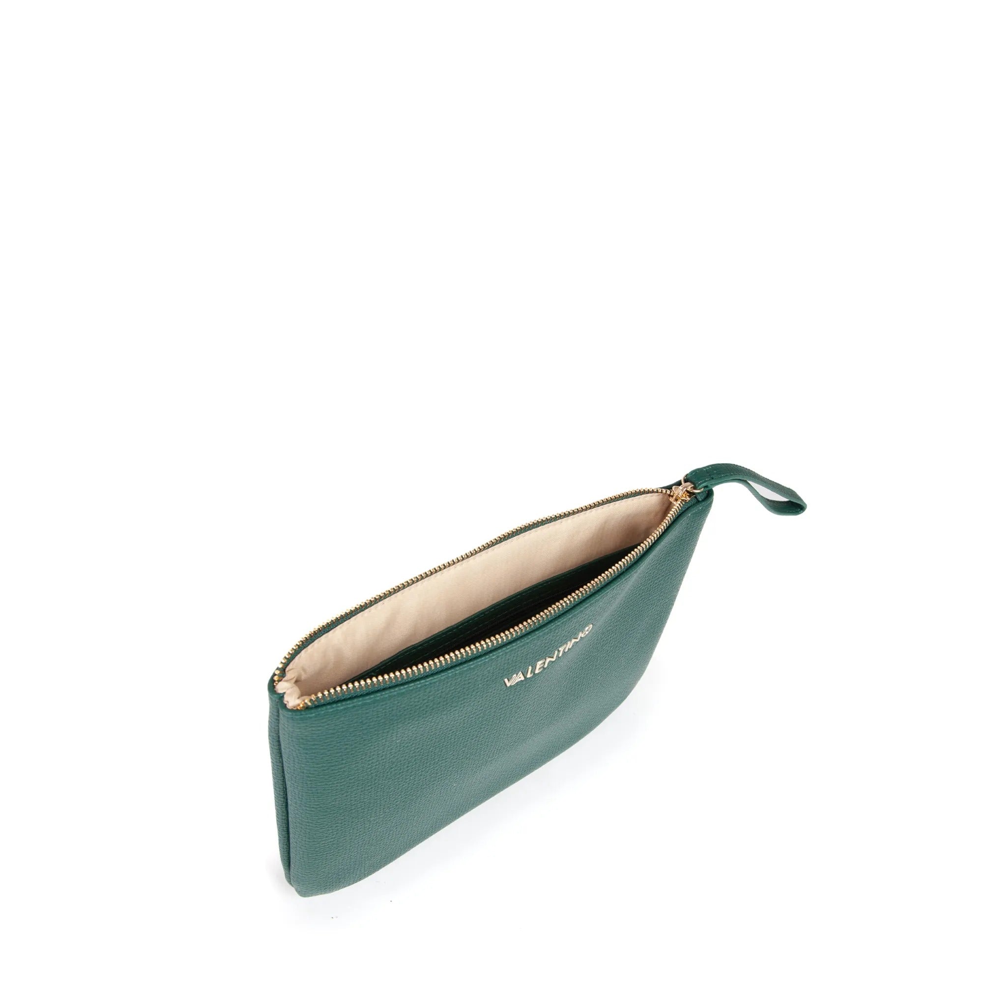 VALENTINO BAGS Pochette Stereo Re VBE8GV528 Donna