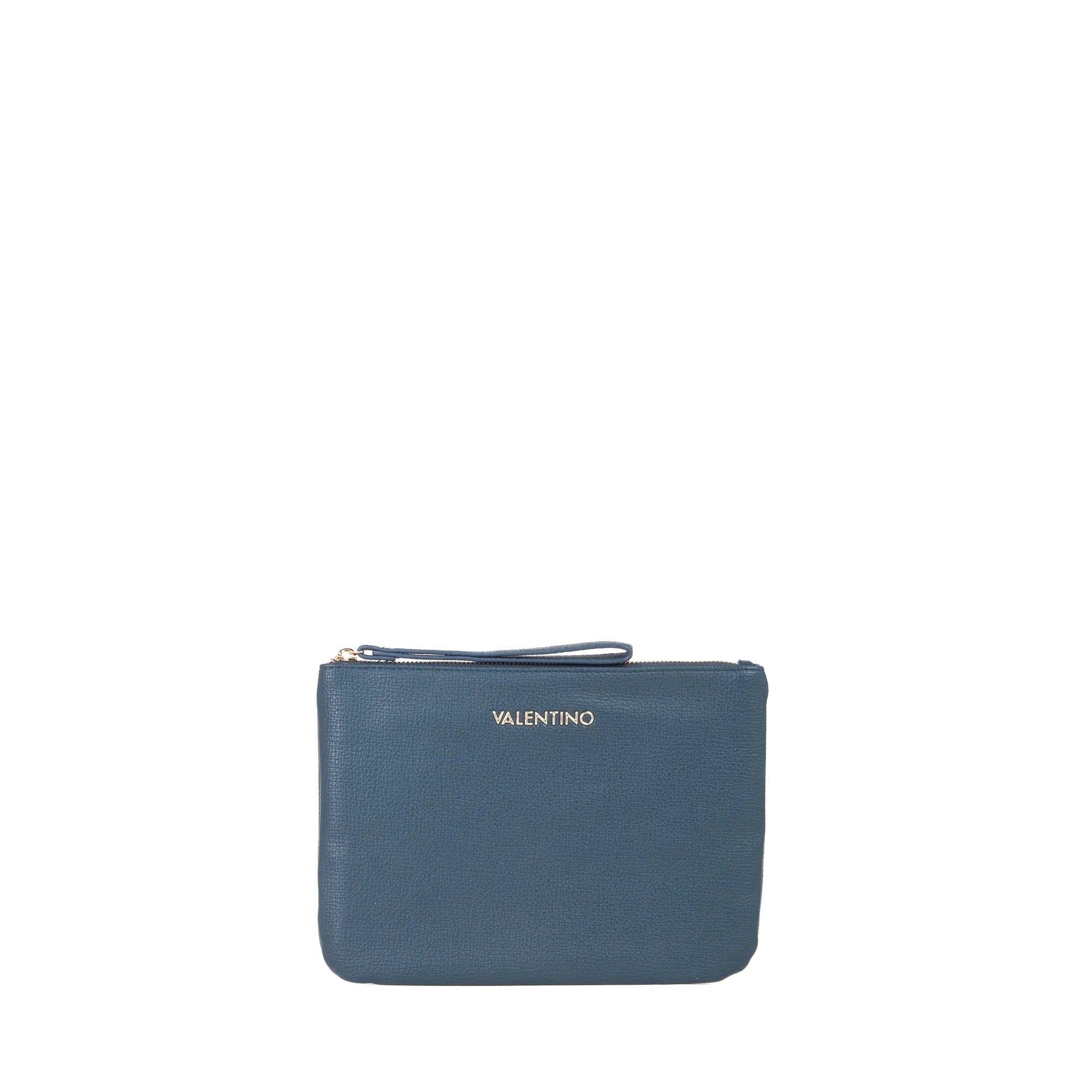 VALENTINO BAGS Pochette Stereo Re VBE8GV528 Donna