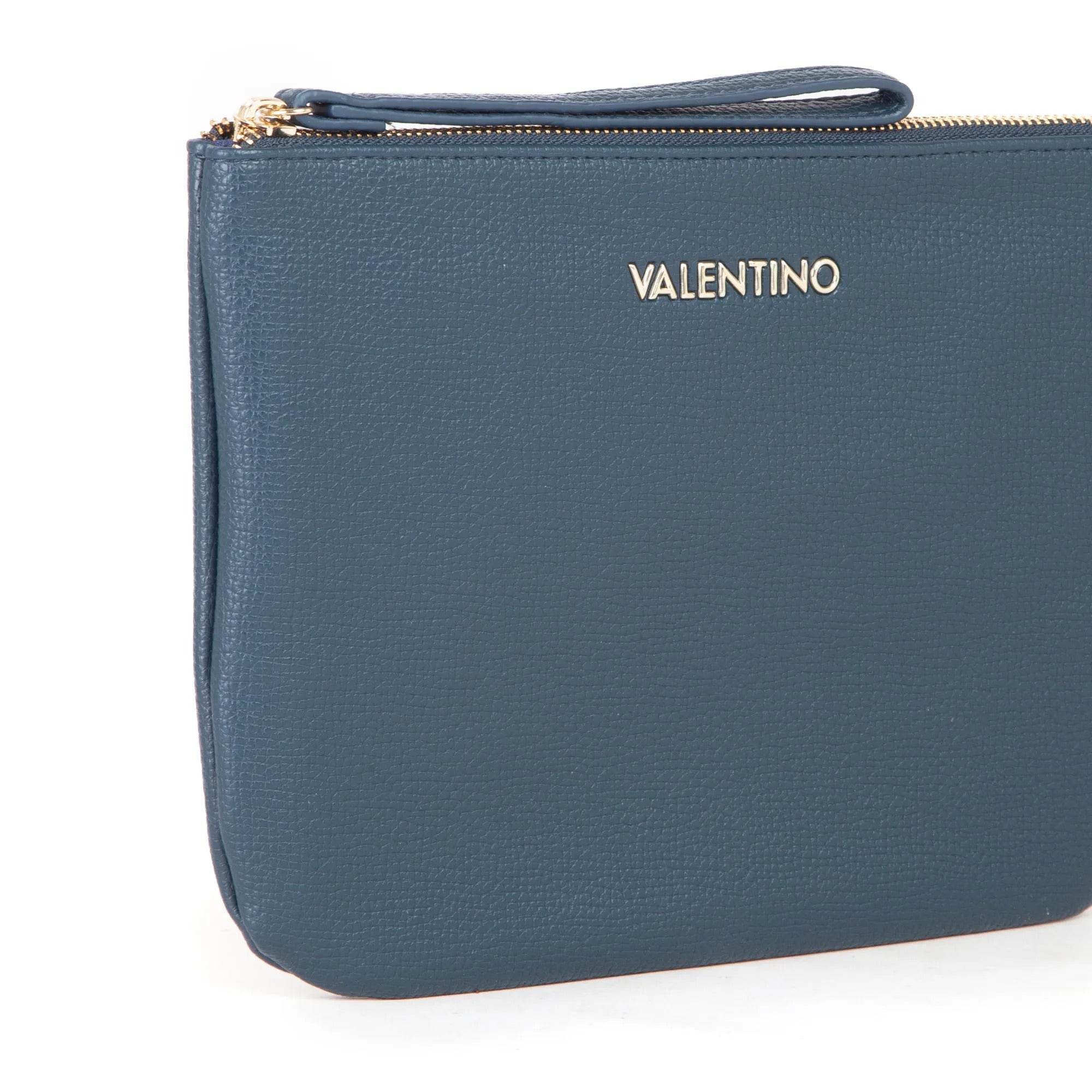 VALENTINO BAGS Pochette Stereo Re VBE8GV528 Donna