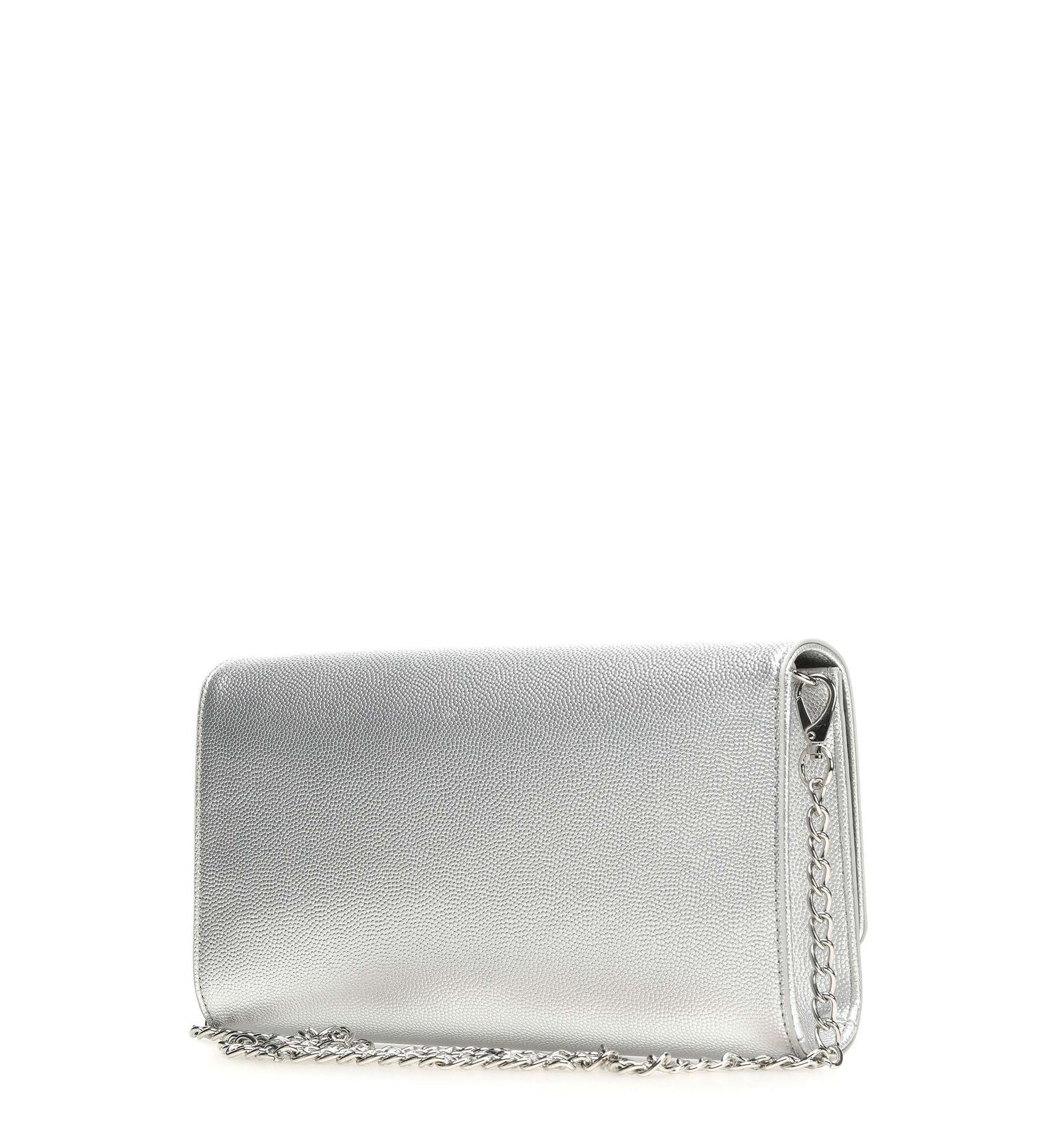 Valentino Bags Borsa Divina VBS1R401G