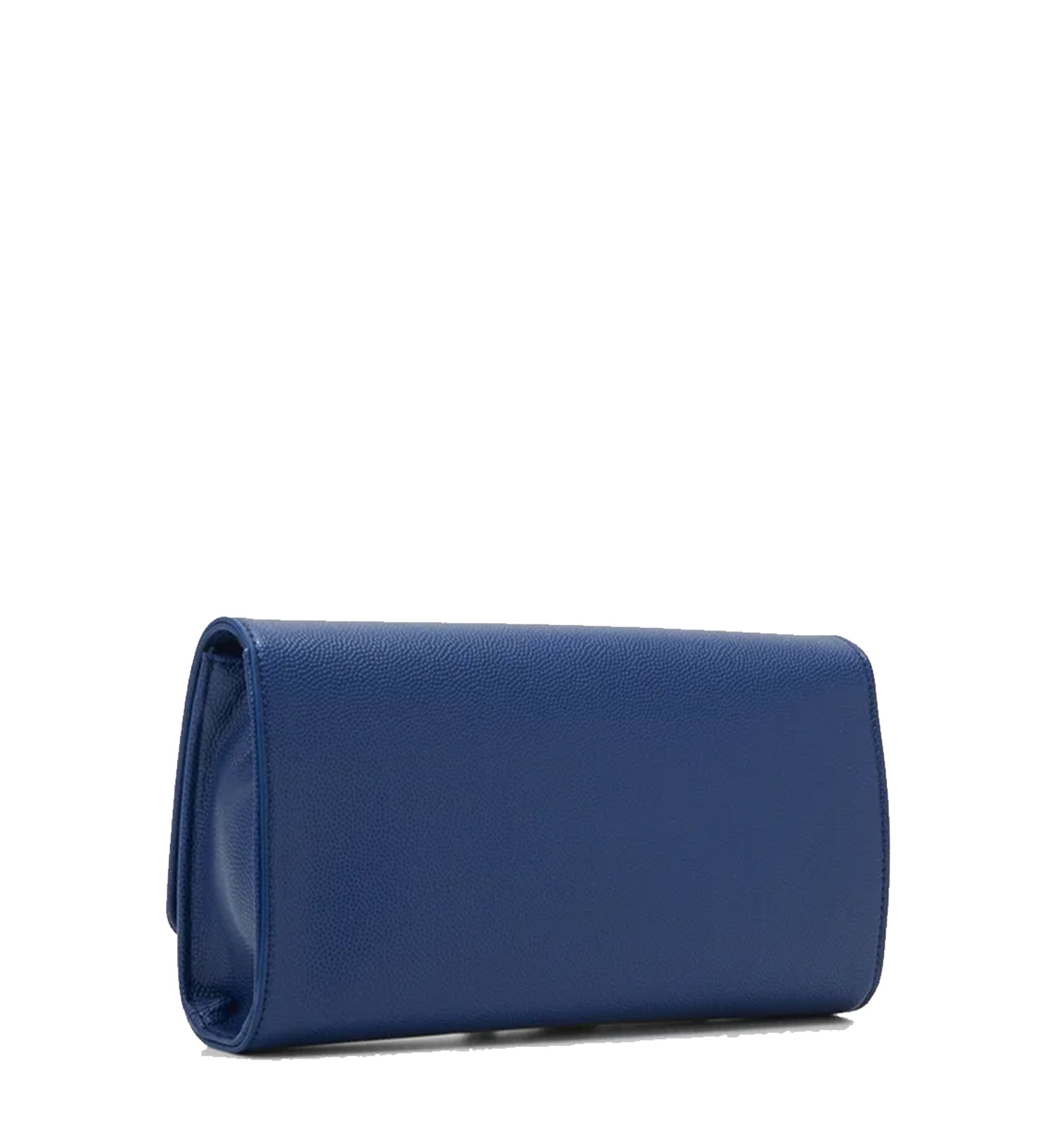 Valentino Bags Borsa Divina VBS1R401G