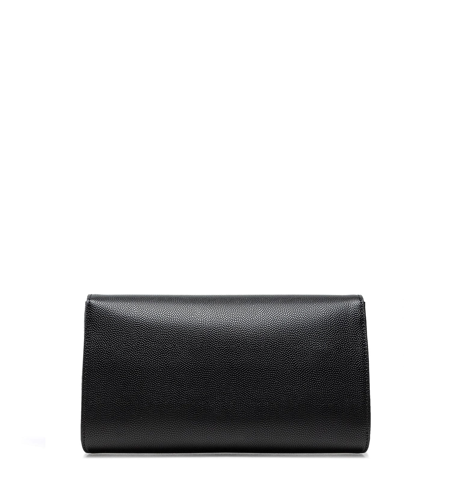 Valentino Bags Borsa Divina VBS1R401G