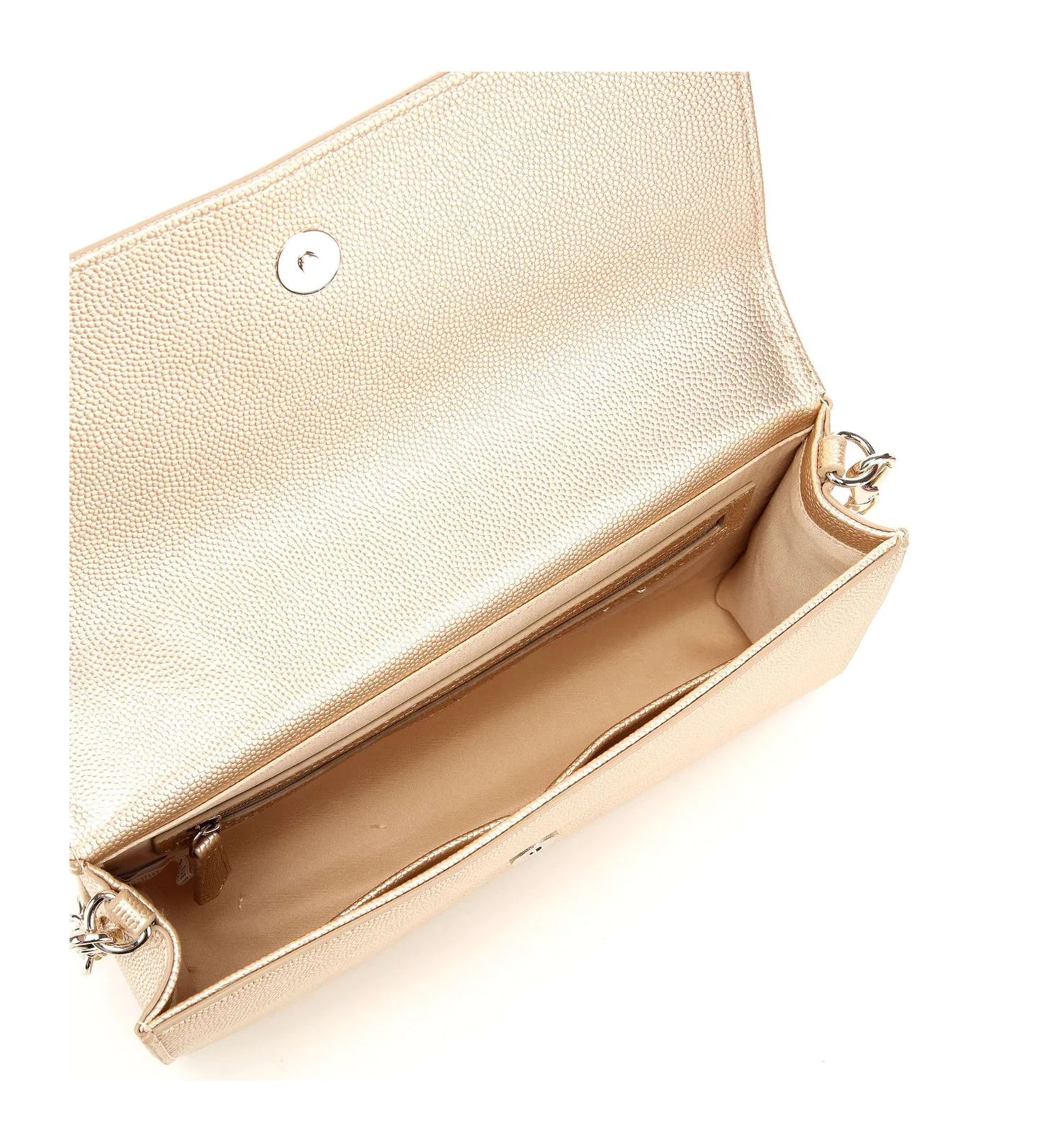 Valentino Bags Borsa Divina VBS1R401G