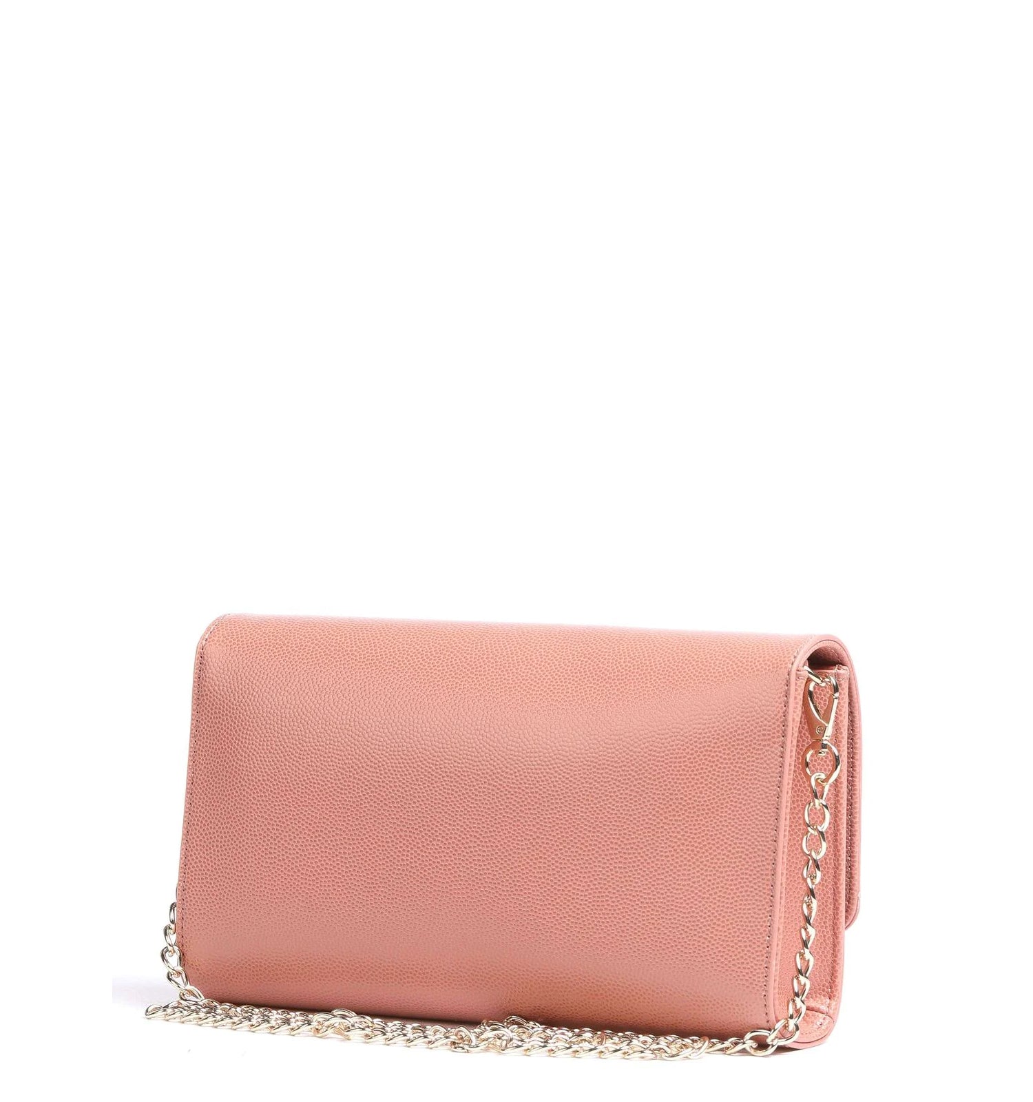 Valentino Bags Borsa Divina VBS1R401G