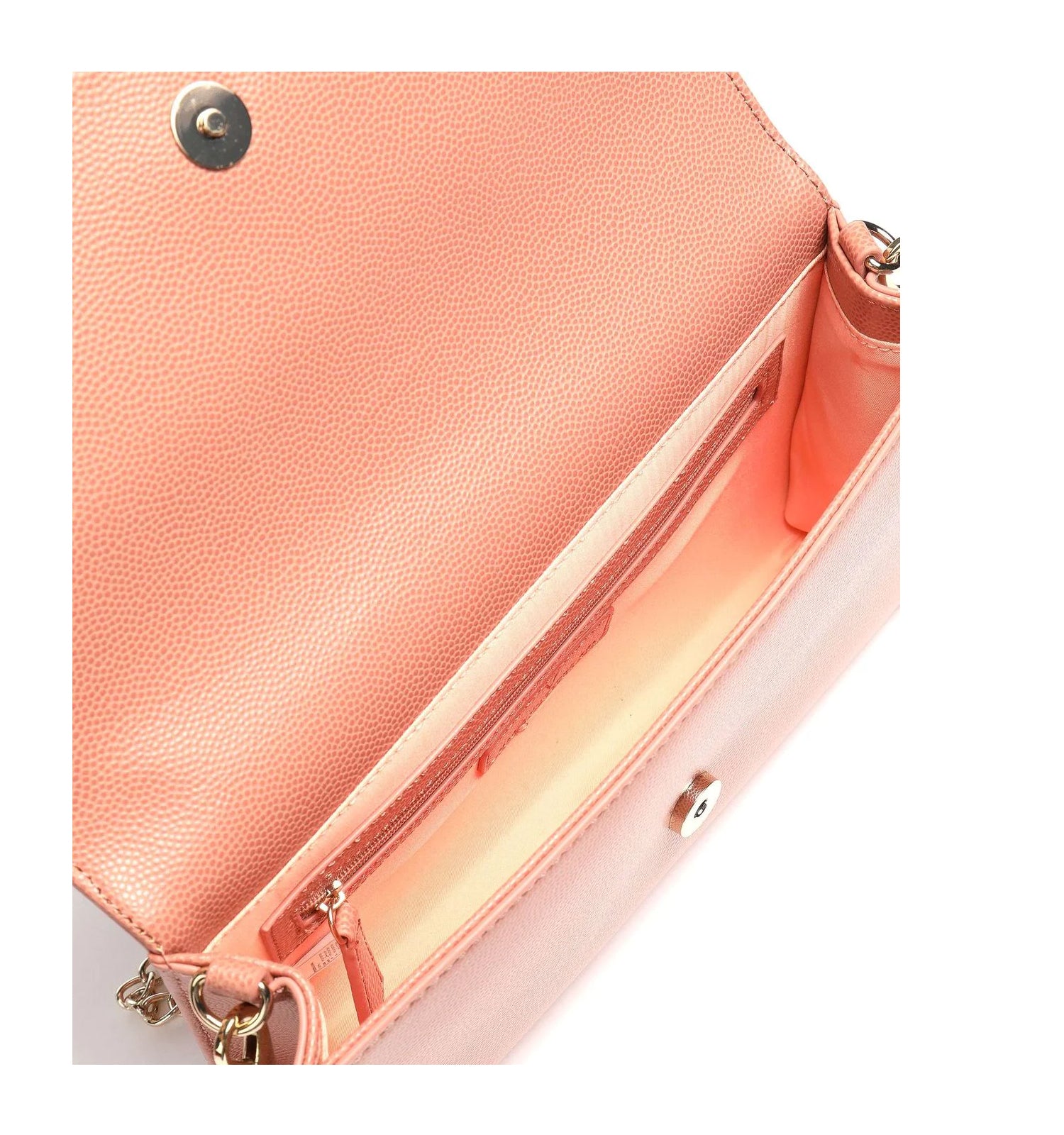 Valentino Bags Borsa Divina VBS1R401G