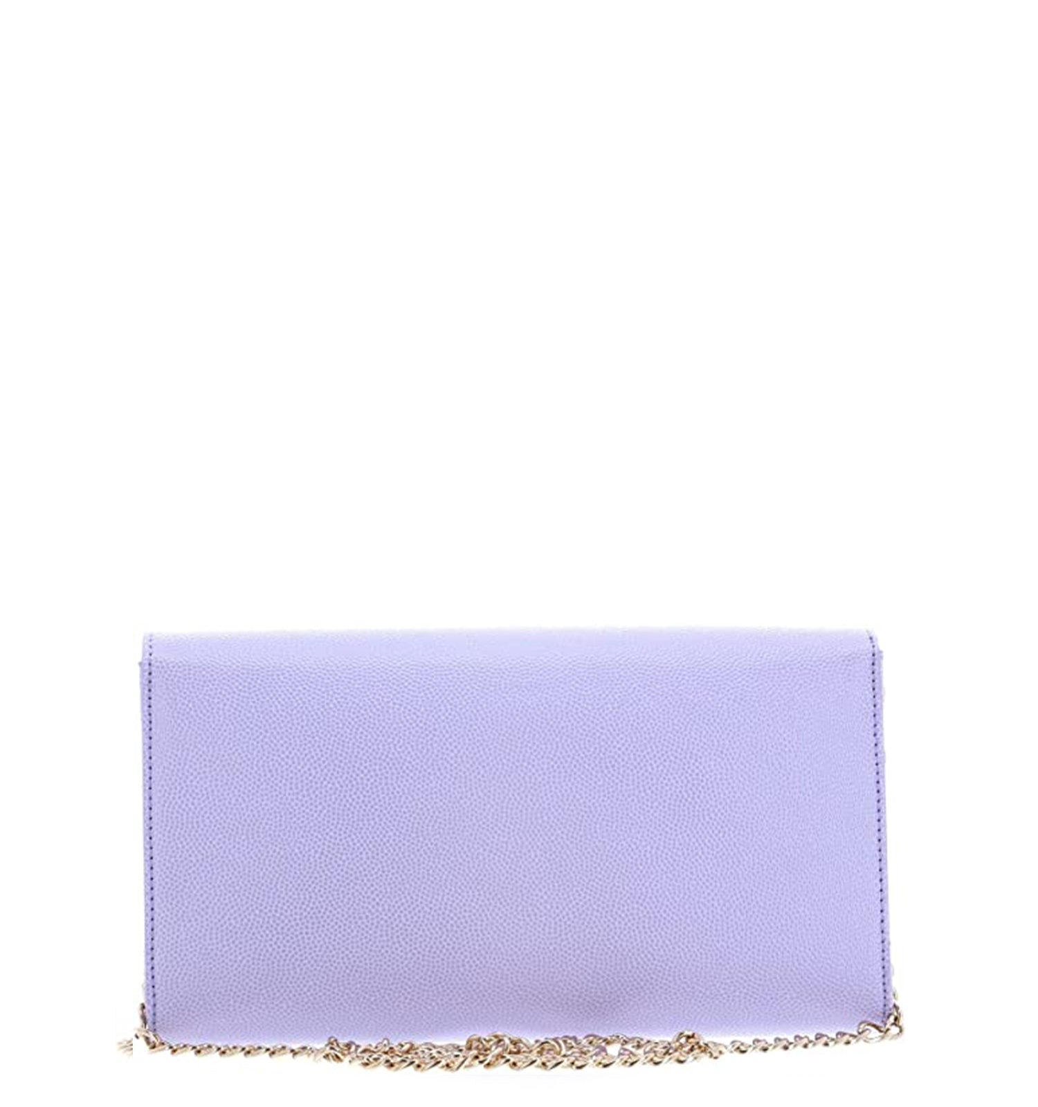 Valentino Bags Borsa Divina VBS1R401G