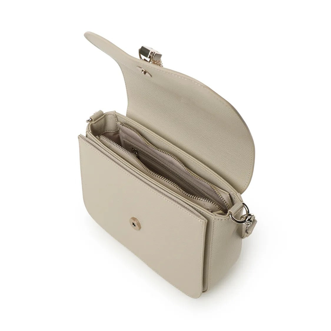 VALENTINO BAGS Borsa Divina VBS1R404G