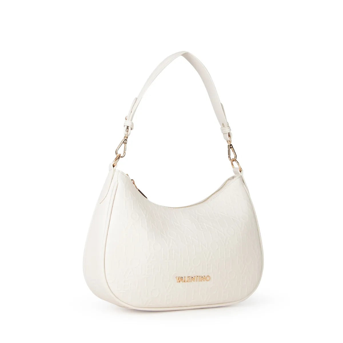 VALENTINO BAGS Borsa A Spalla Relax VBS6V009 Donna