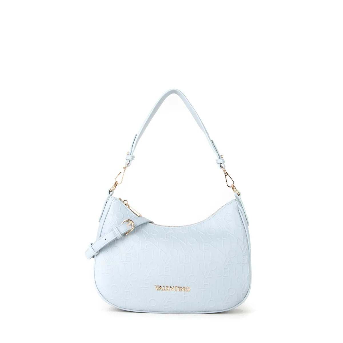 VALENTINO BAGS Borsa A Spalla Relax VBS6V009 Donna