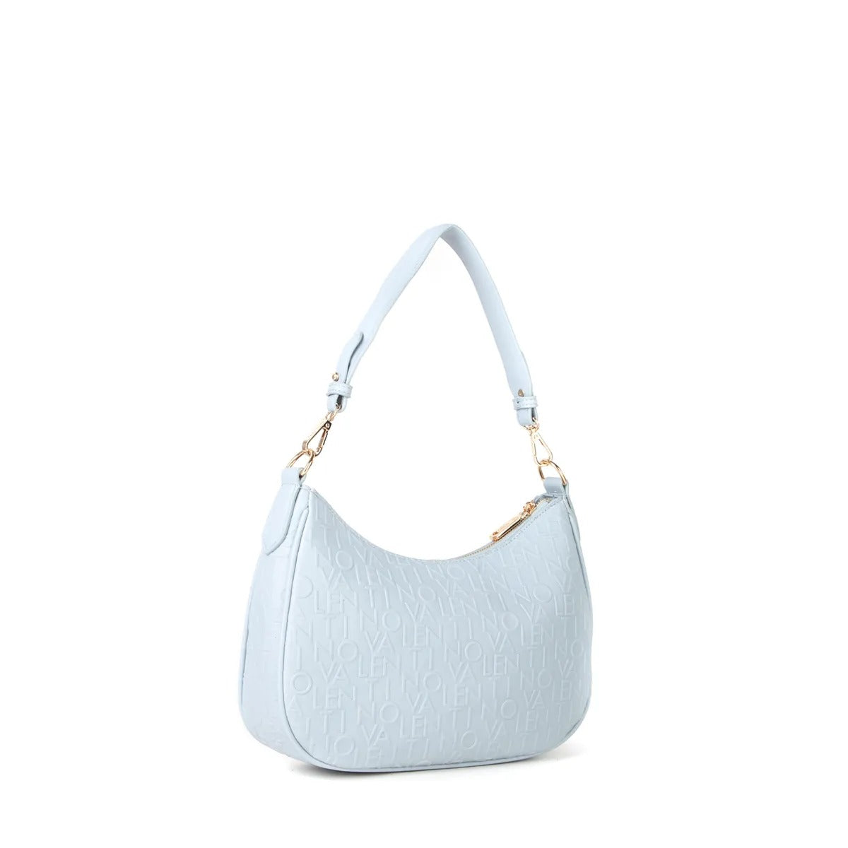VALENTINO BAGS Borsa A Spalla Relax VBS6V009 Donna