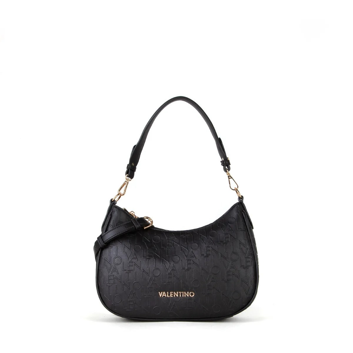 VALENTINO BAGS Borsa A Spalla Relax VBS6V009 Donna