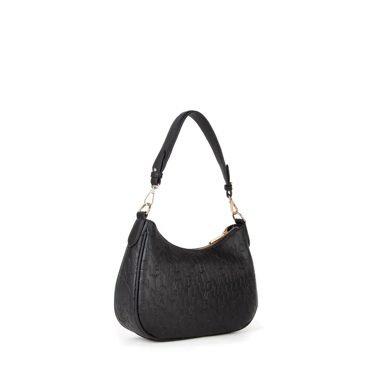 VALENTINO BAGS Borsa A Spalla Relax VBS6V009 Donna