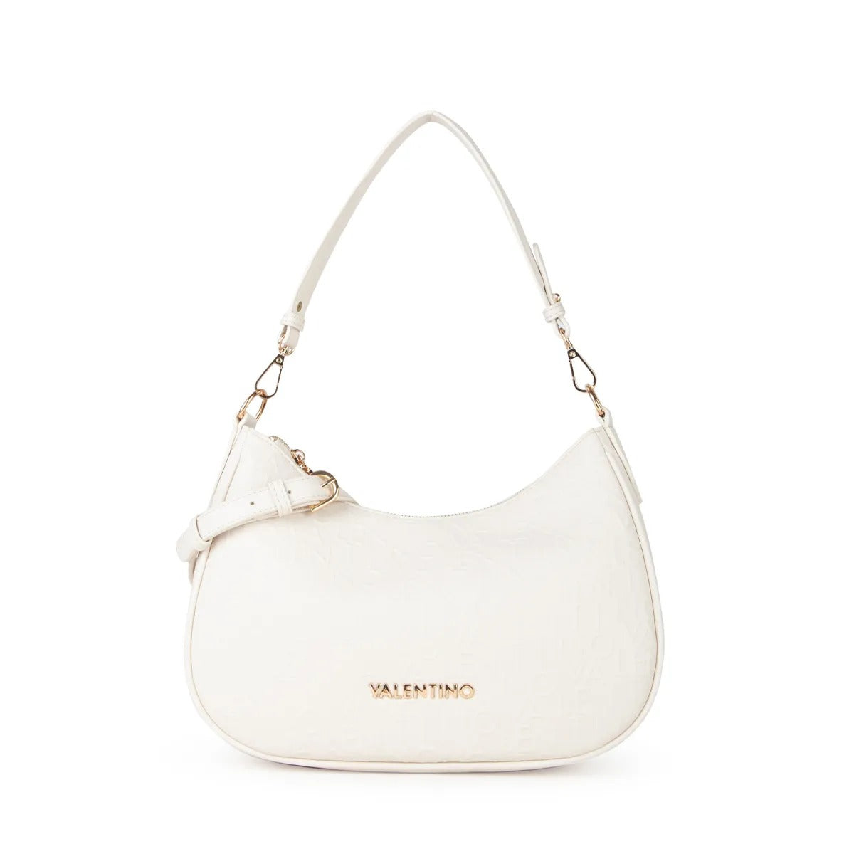 VALENTINO BAGS Borsa A Spalla Relax VBS6V009 Donna