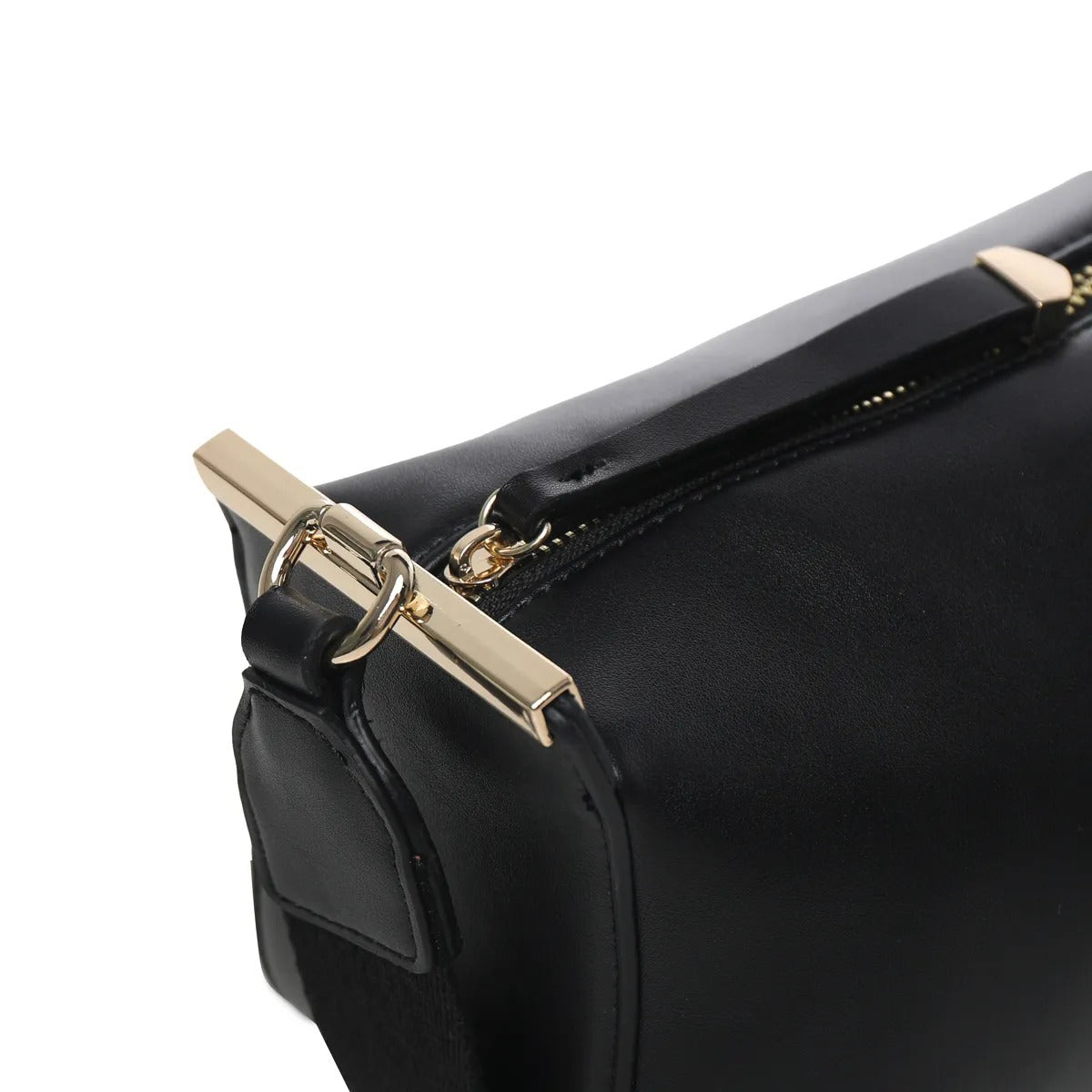 VALENTINO BAGS Borsa Song VBS7AZ01