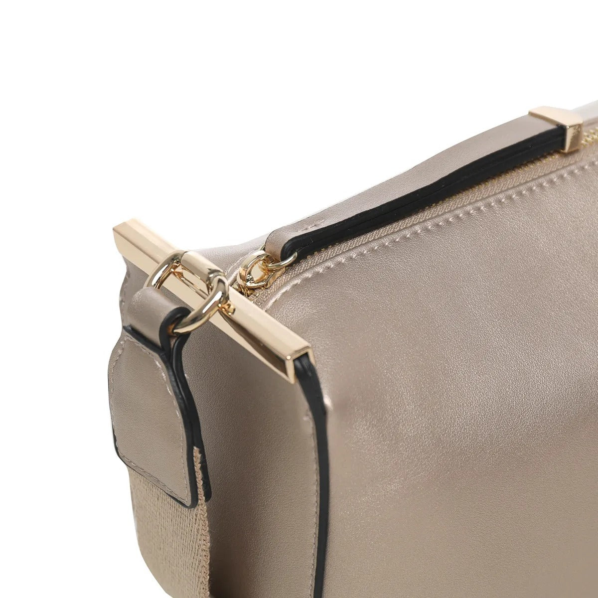 VALENTINO BAGS Borsa Song VBS7AZ01