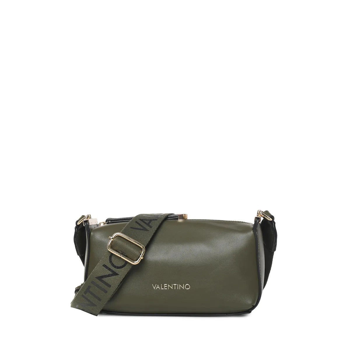 VALENTINO BAGS Borsa Song VBS7AZ01